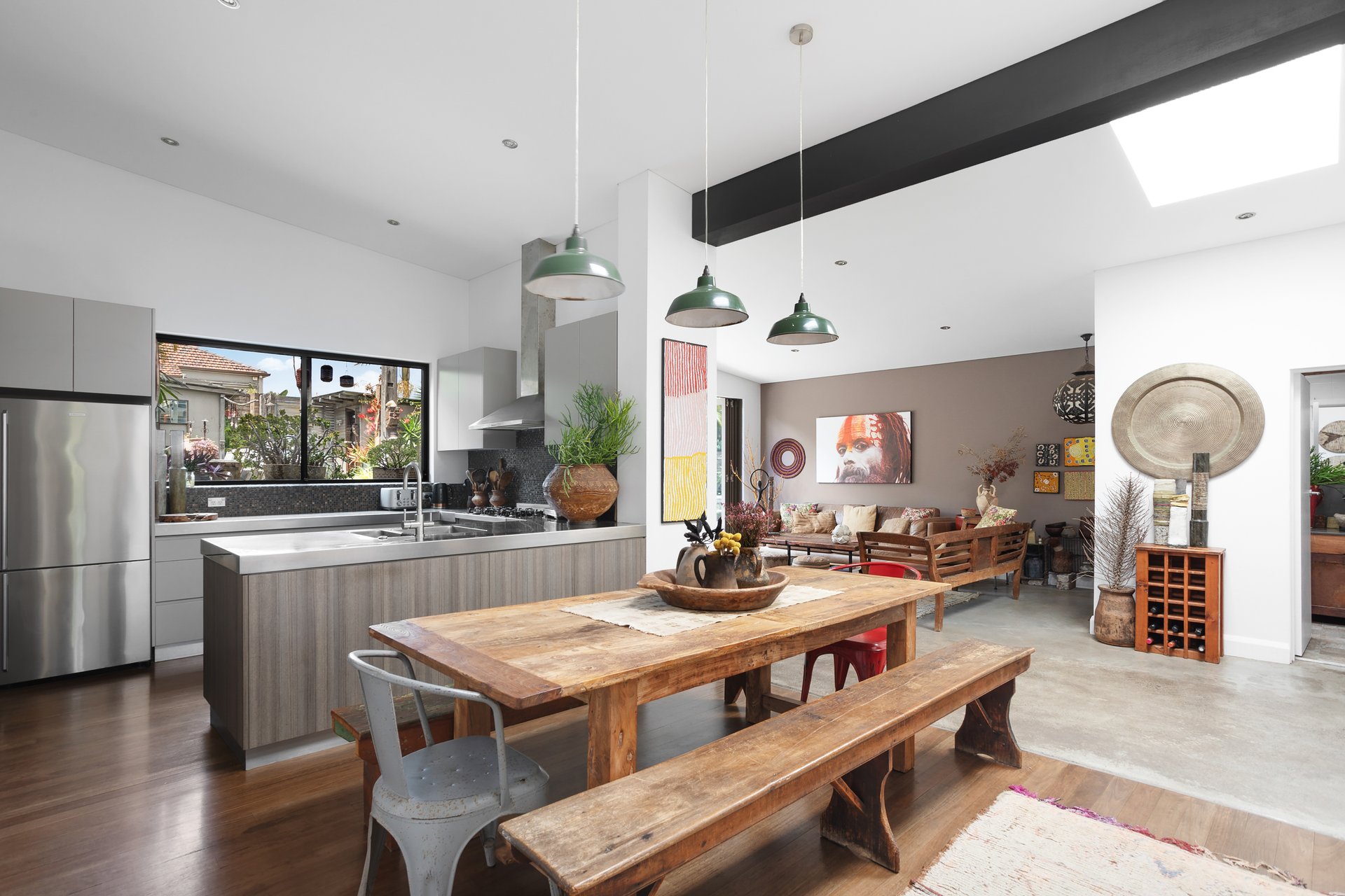 3 Titania Street, Randwick Auction by Sydney Sotheby's International Realty - image 6