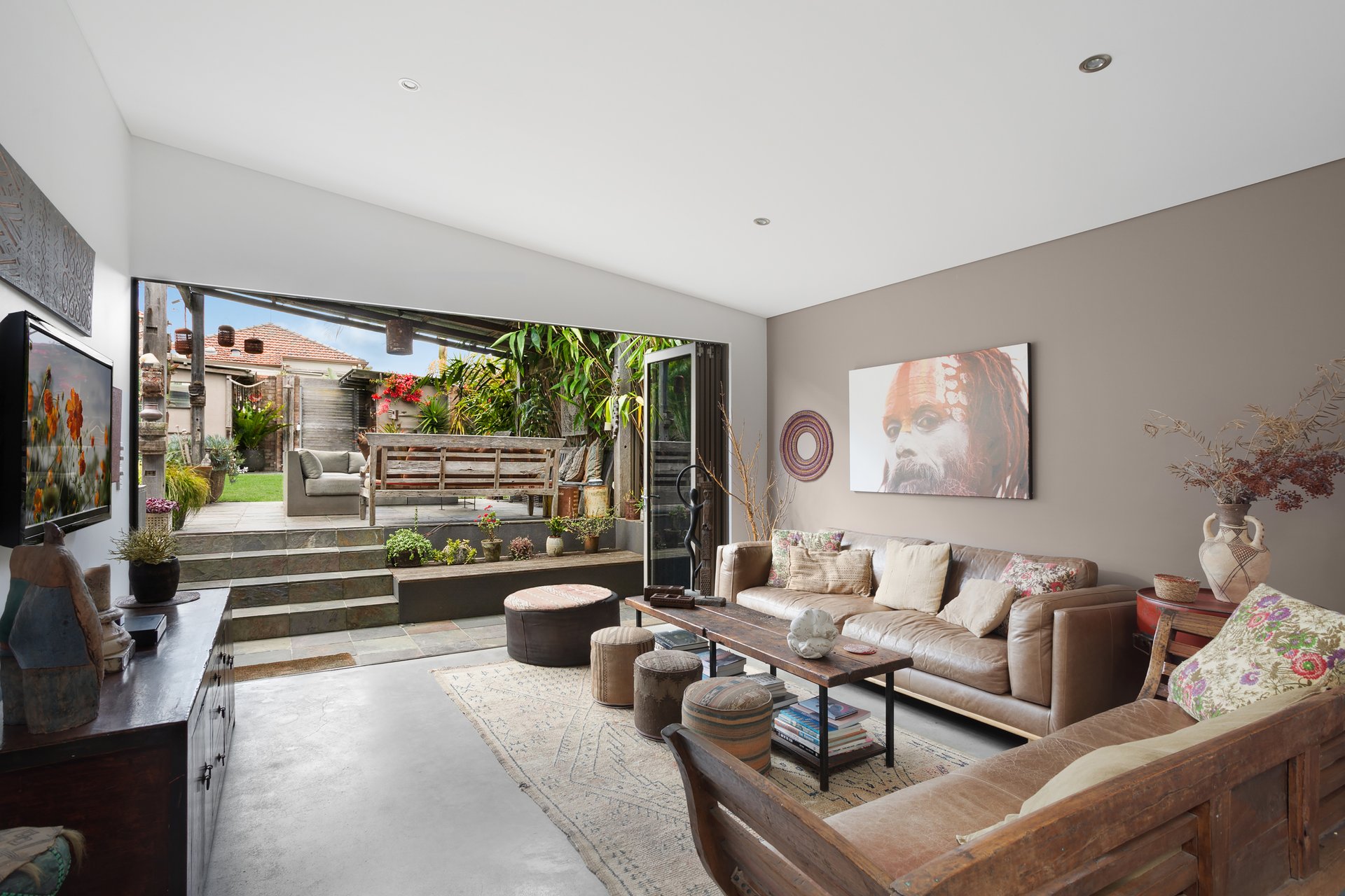 3 Titania Street, Randwick Auction by Sydney Sotheby's International Realty - image 2