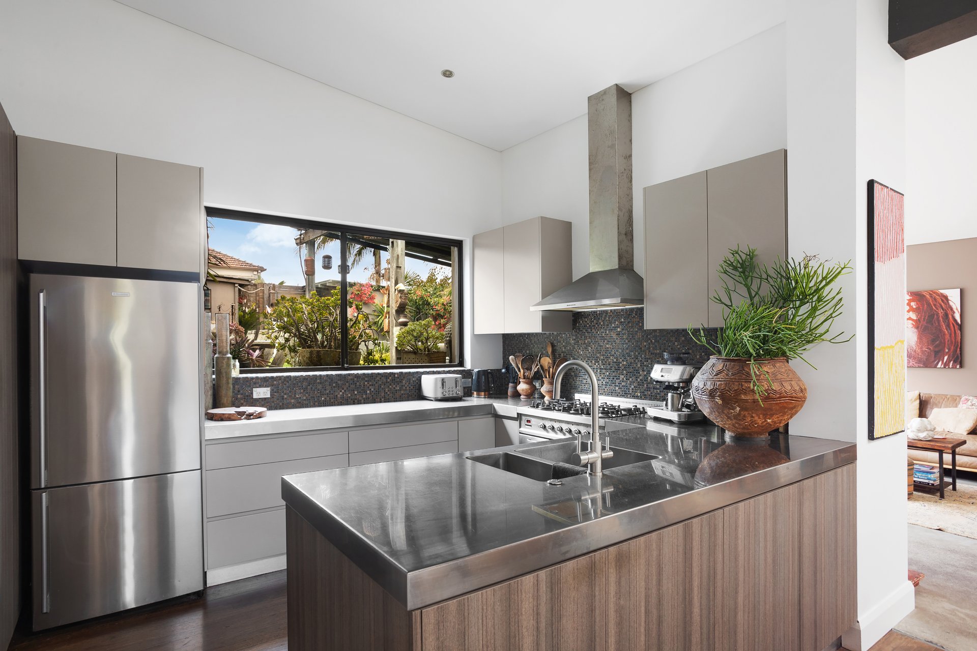 3 Titania Street, Randwick Auction by Sydney Sotheby's International Realty - image 7
