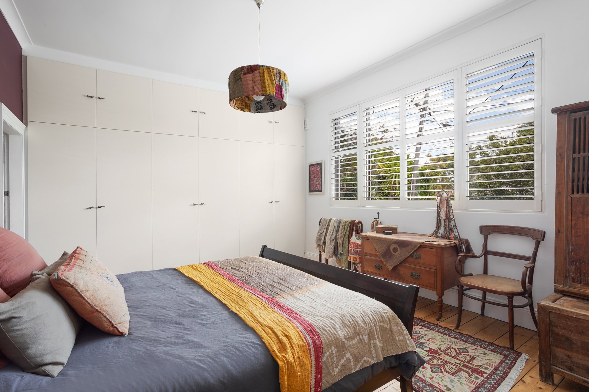 3 Titania Street, Randwick Auction by Sydney Sotheby's International Realty - image 8