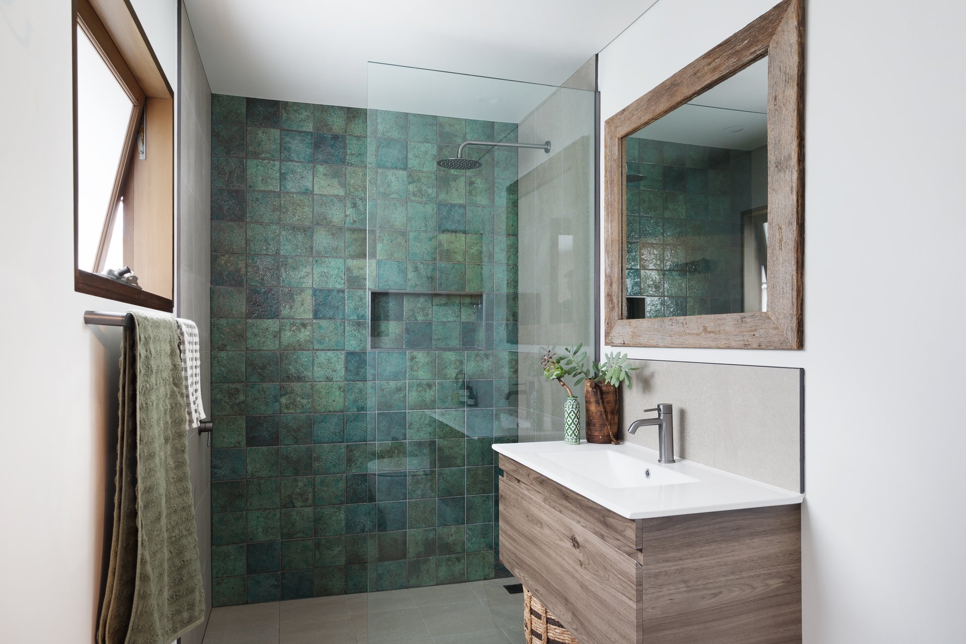 3 Titania Street, Randwick Auction by Sydney Sotheby's International Realty - image 9