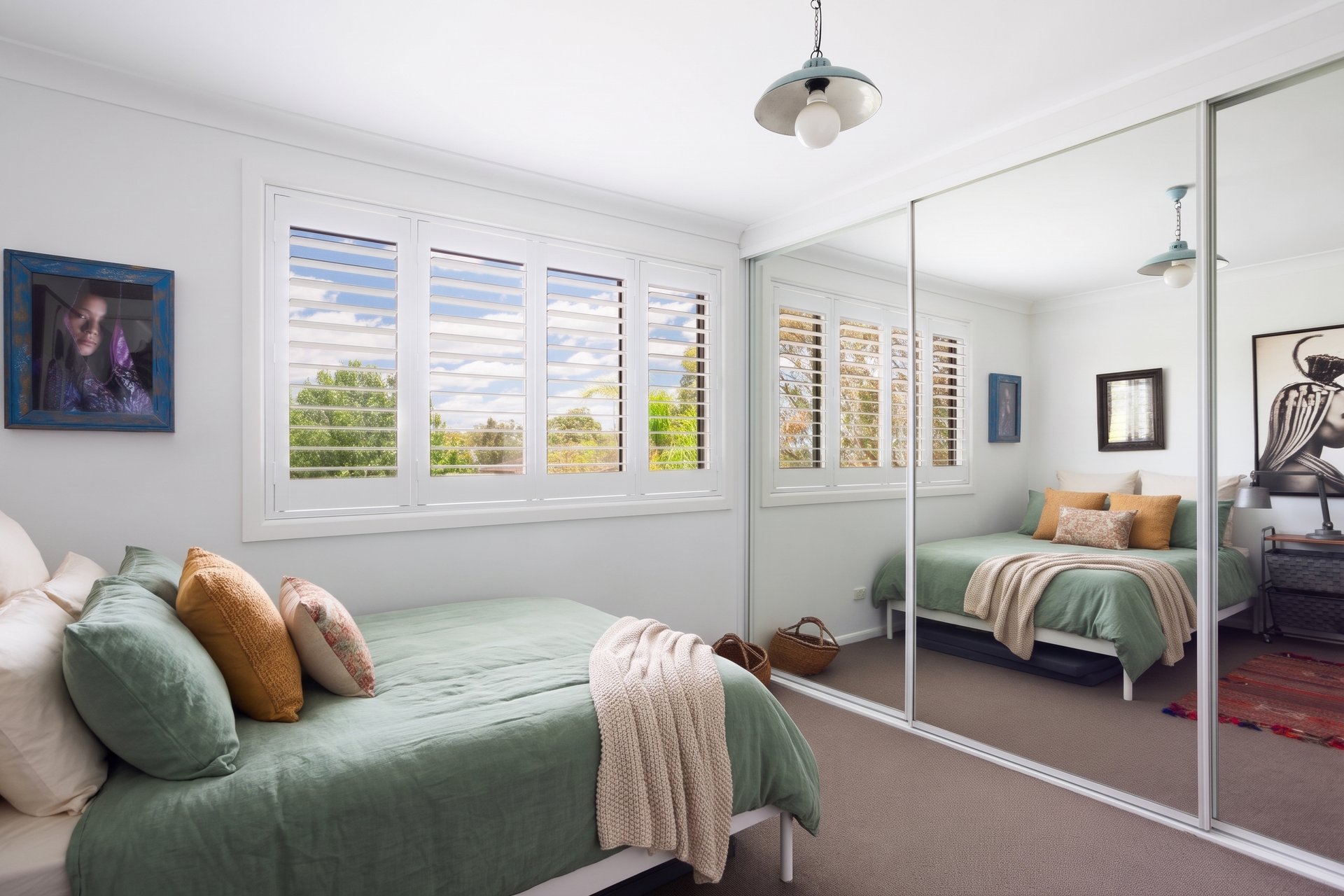 3 Titania Street, Randwick Auction by Sydney Sotheby's International Realty - image 10