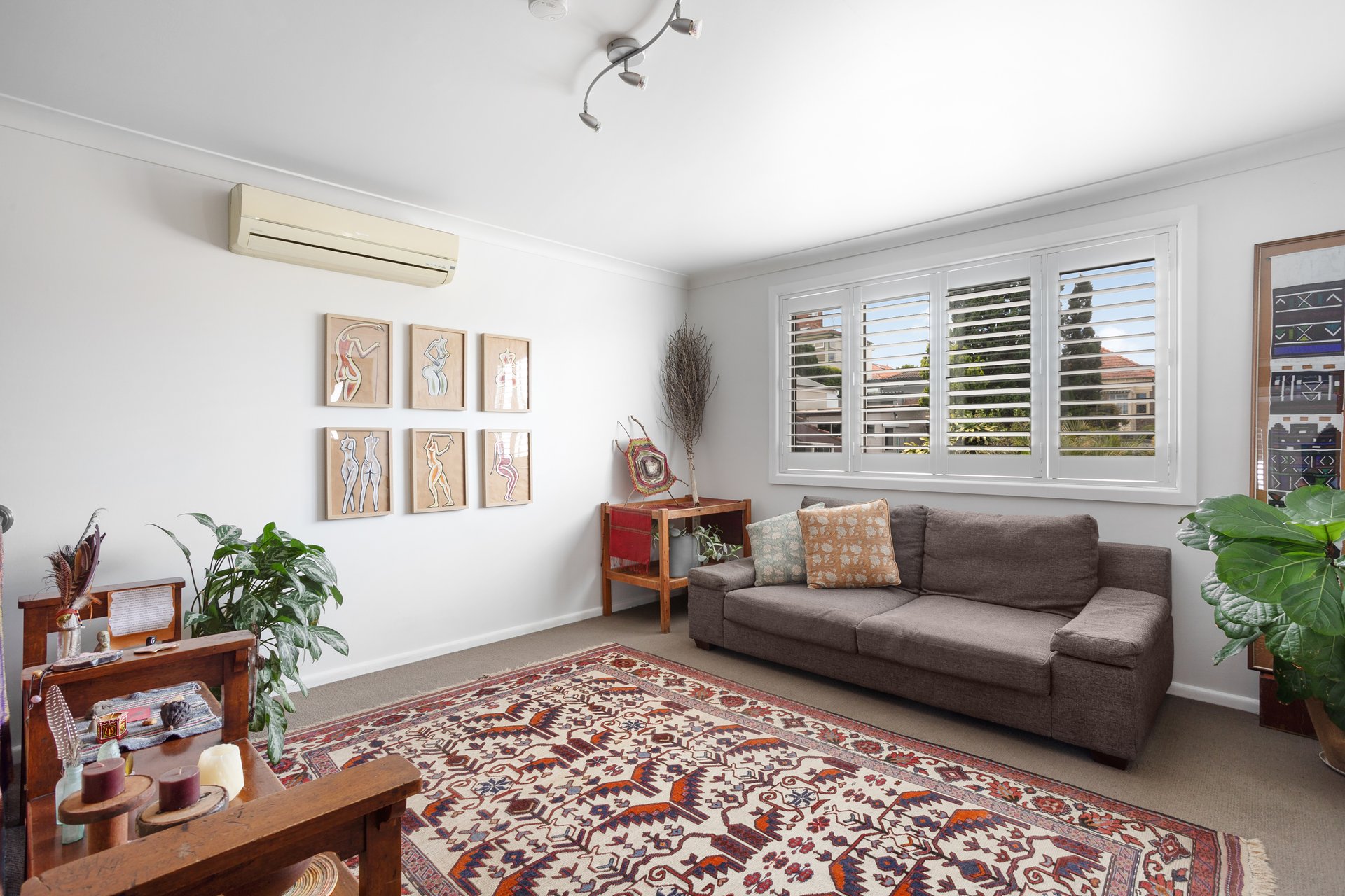 3 Titania Street, Randwick Auction by Sydney Sotheby's International Realty - image 11