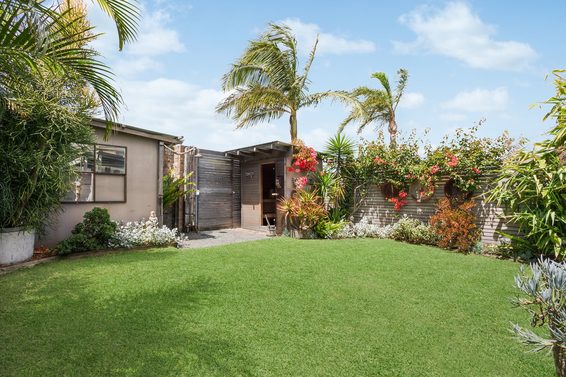 3 Titania Street, Randwick Auction by Sydney Sotheby's International Realty - image 4