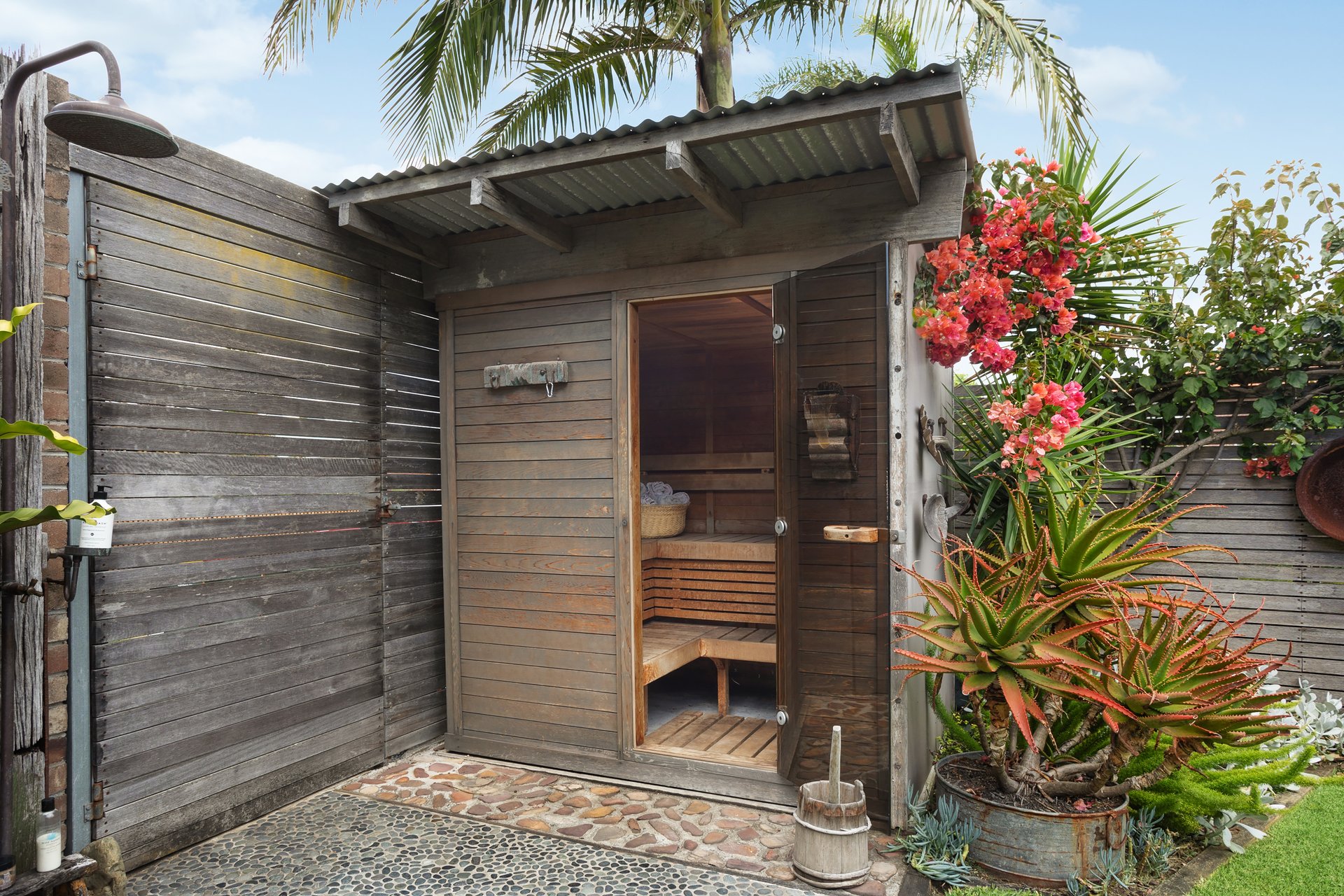 3 Titania Street, Randwick Auction by Sydney Sotheby's International Realty - image 14