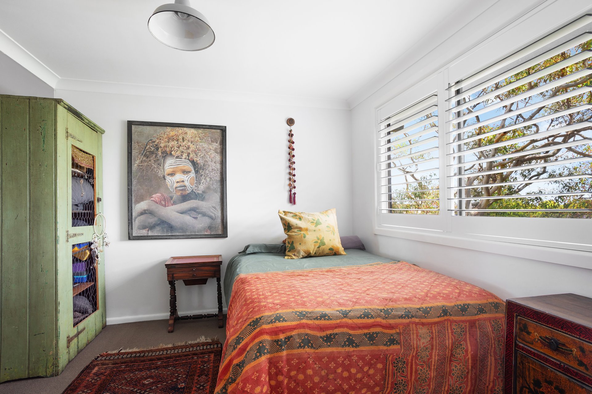 3 Titania Street, Randwick Auction by Sydney Sotheby's International Realty - image 12