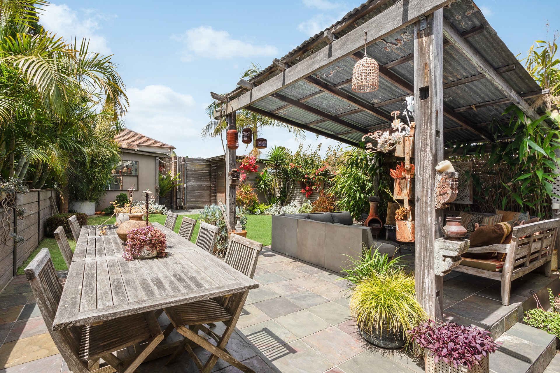 3 Titania Street, Randwick Auction by Sydney Sotheby's International Realty - image 3