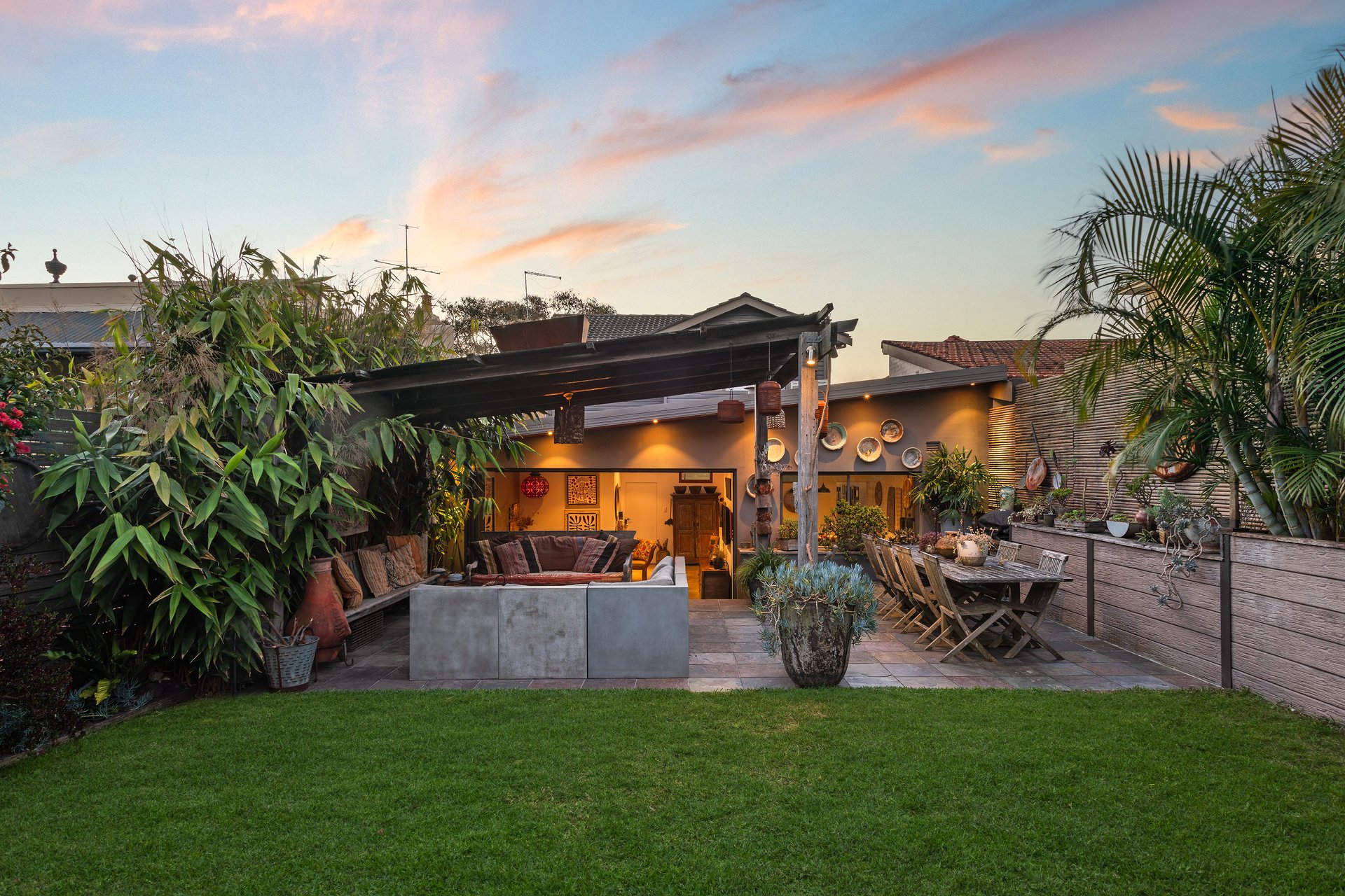 3 Titania Street, Randwick Auction by Sydney Sotheby's International Realty - image 16
