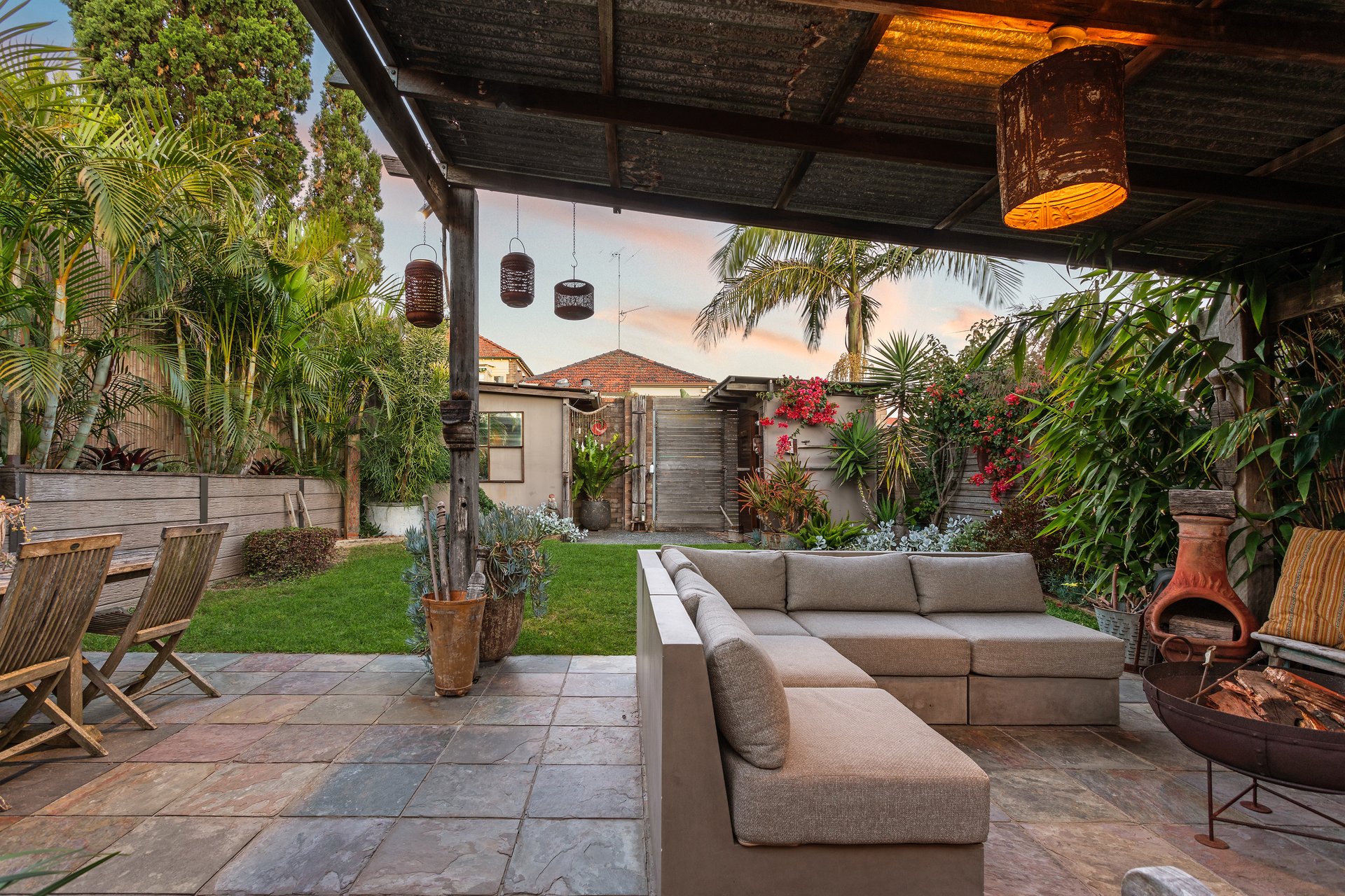 3 Titania Street, Randwick Auction by Sydney Sotheby's International Realty - image 15