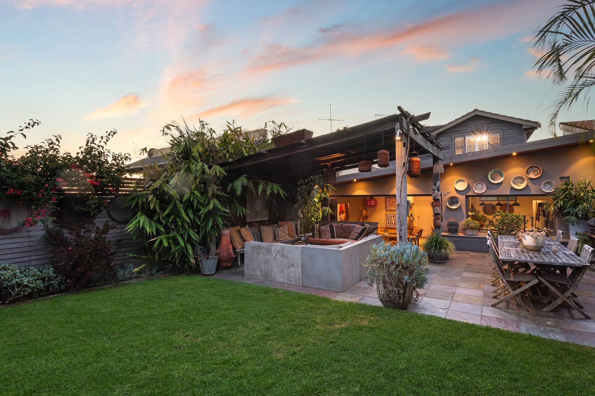 3 Titania Street, Randwick Auction by Sydney Sotheby's International Realty