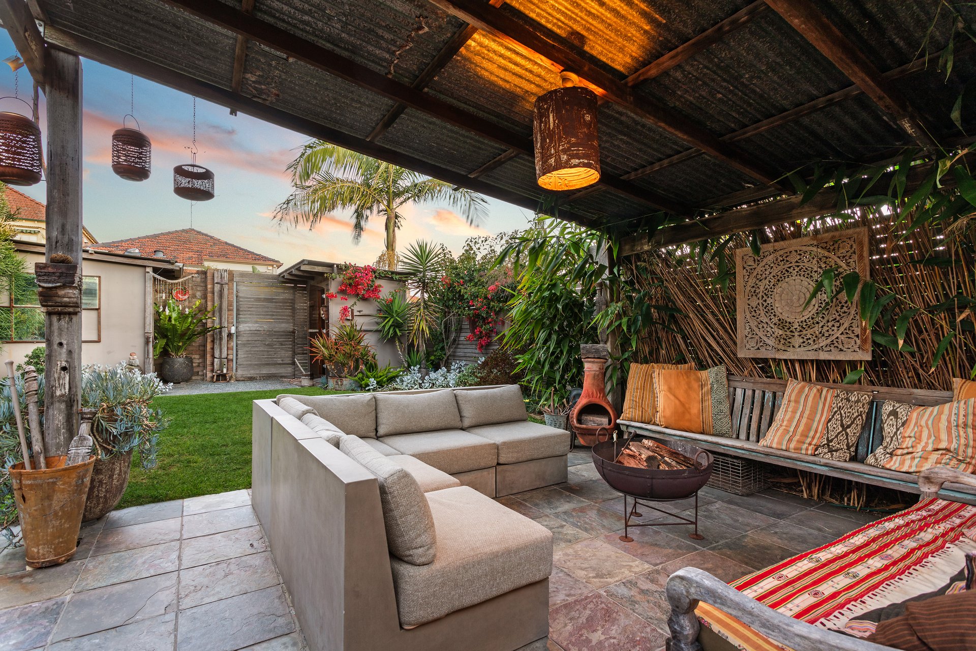 3 Titania Street, Randwick Auction by Sydney Sotheby's International Realty - image 5