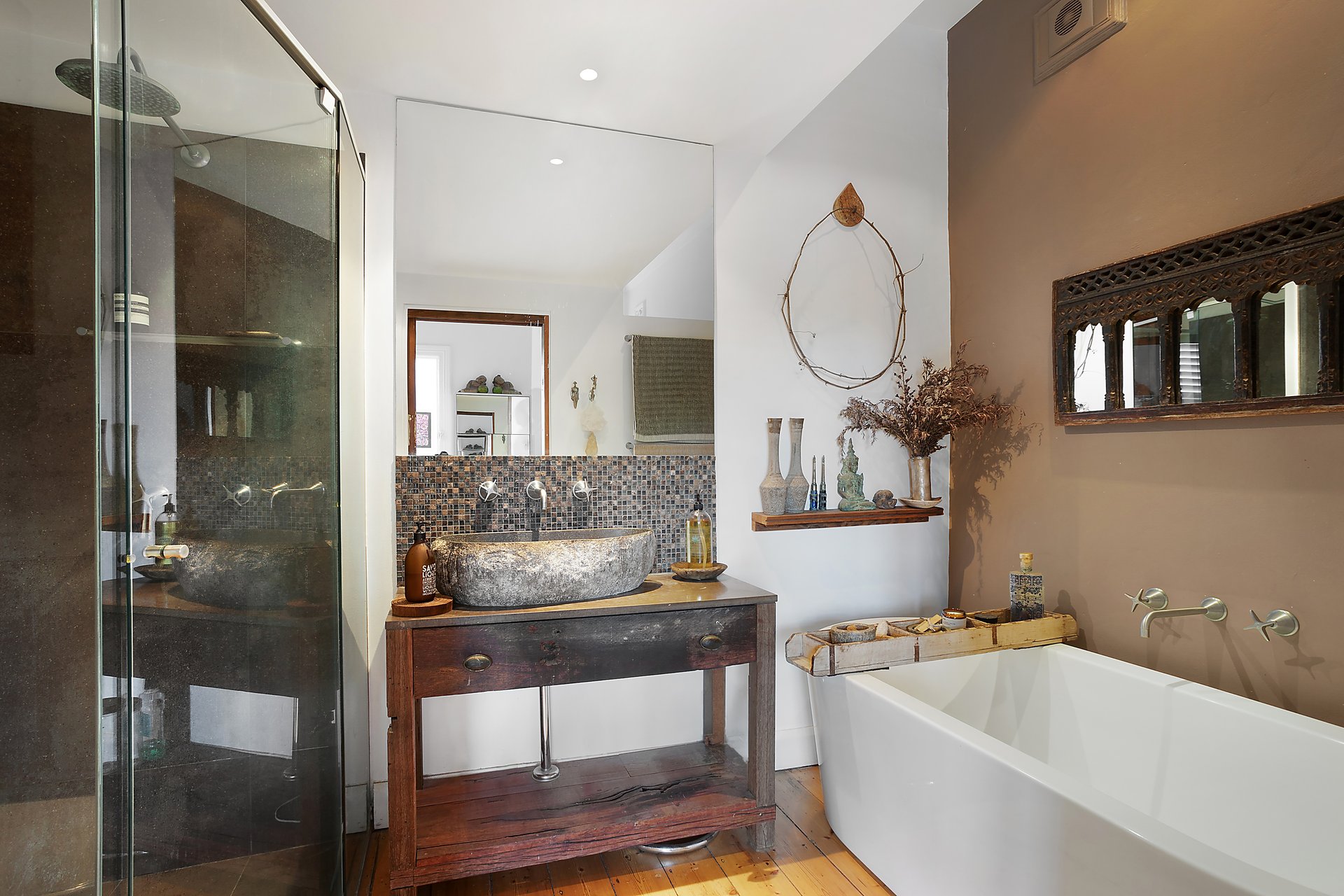 3 Titania Street, Randwick Auction by Sydney Sotheby's International Realty - image 13
