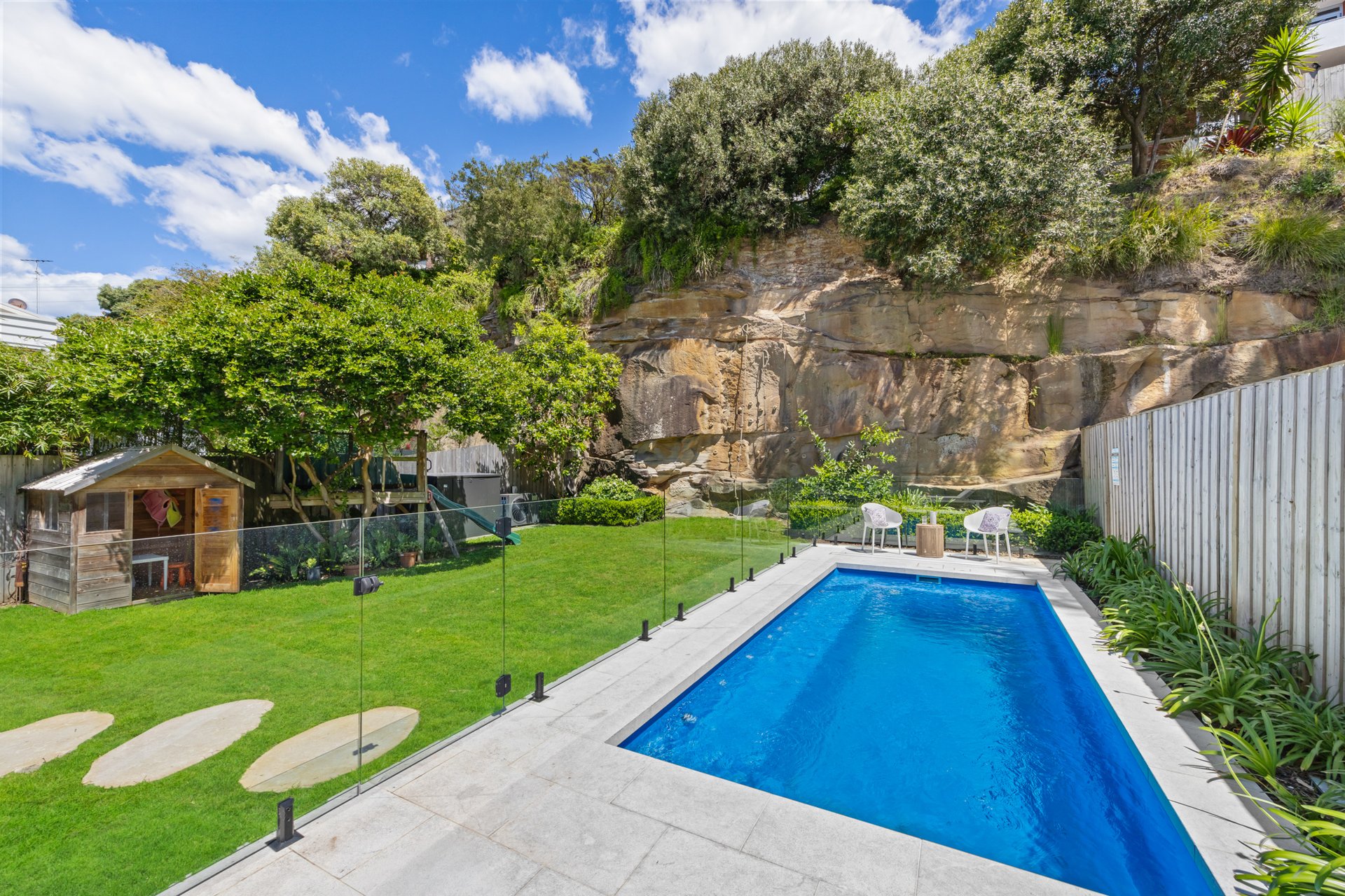 74 Beach Street, Coogee Auction by Sydney Sotheby's International Realty - image 11