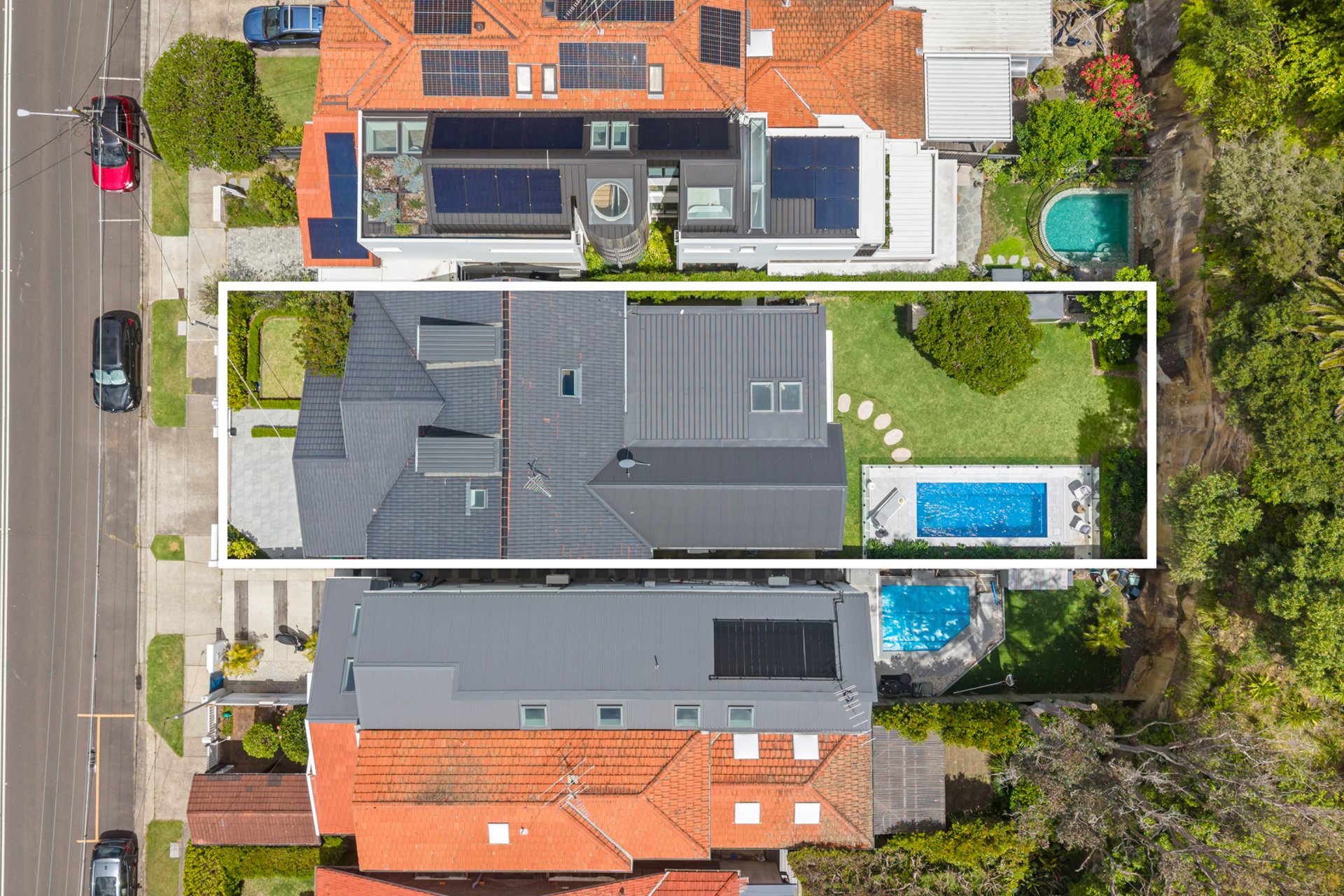 74 Beach Street, Coogee Auction by Sydney Sotheby's International Realty - image 24