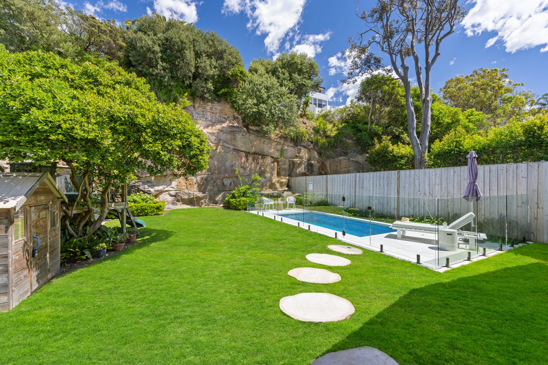 74 Beach Street, Coogee Auction by Sydney Sotheby's International Realty - image 10