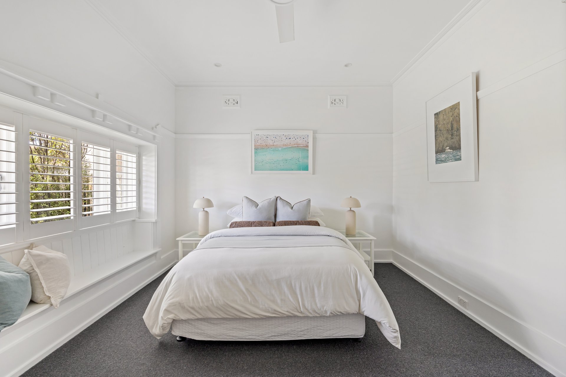 74 Beach Street, Coogee Auction by Sydney Sotheby's International Realty - image 14