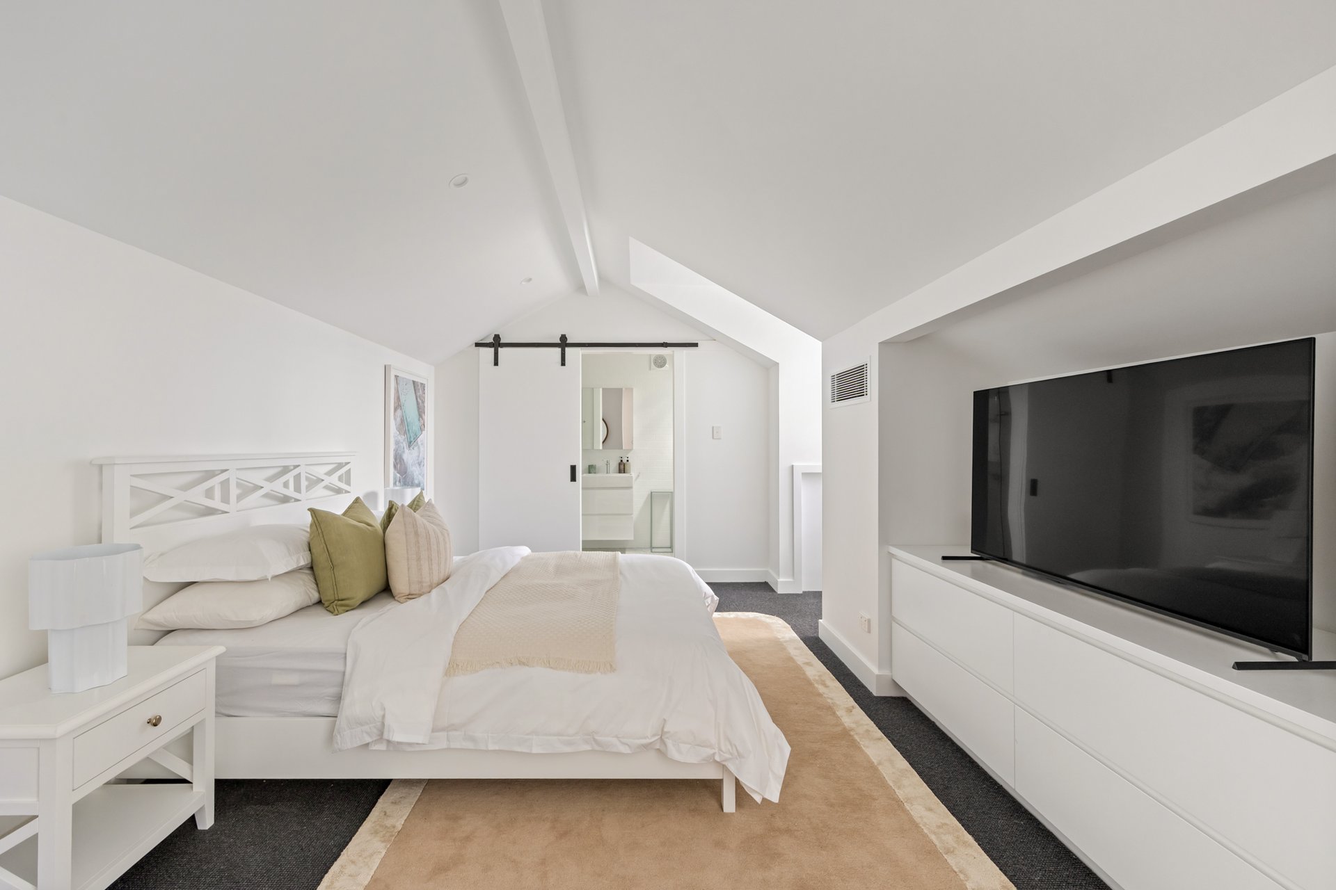 74 Beach Street, Coogee Auction by Sydney Sotheby's International Realty - image 15