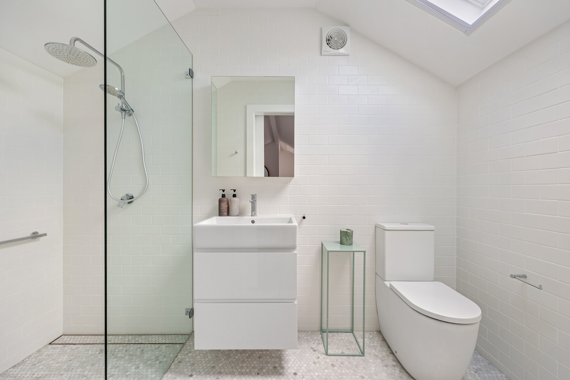 74 Beach Street, Coogee Auction by Sydney Sotheby's International Realty - image 16