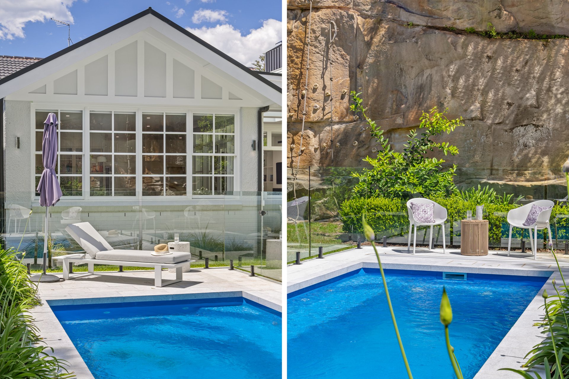 74 Beach Street, Coogee Auction by Sydney Sotheby's International Realty - image 20