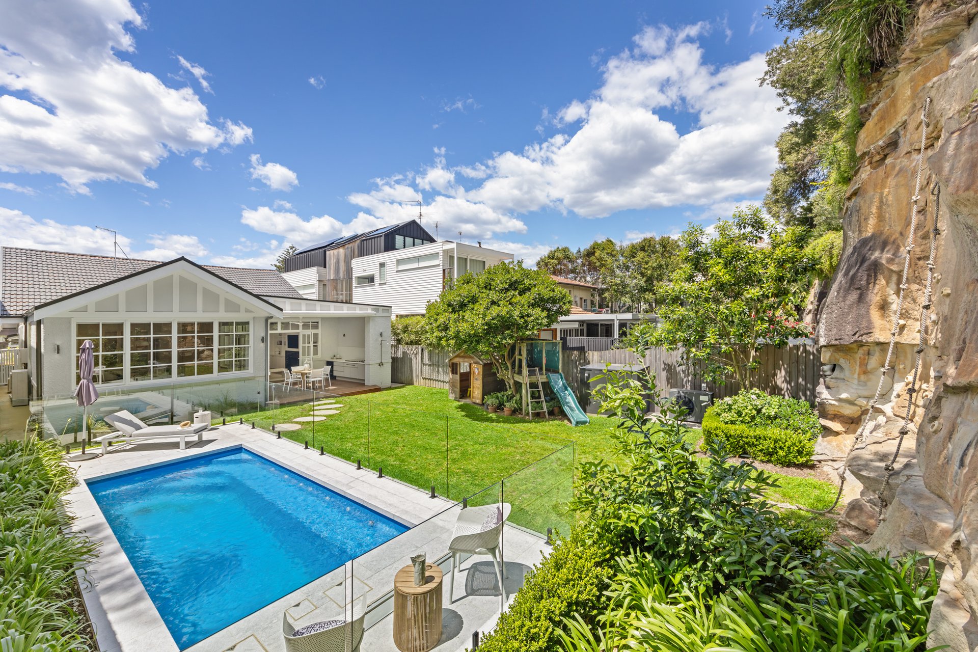 74 Beach Street, Coogee Auction by Sydney Sotheby's International Realty - image 12