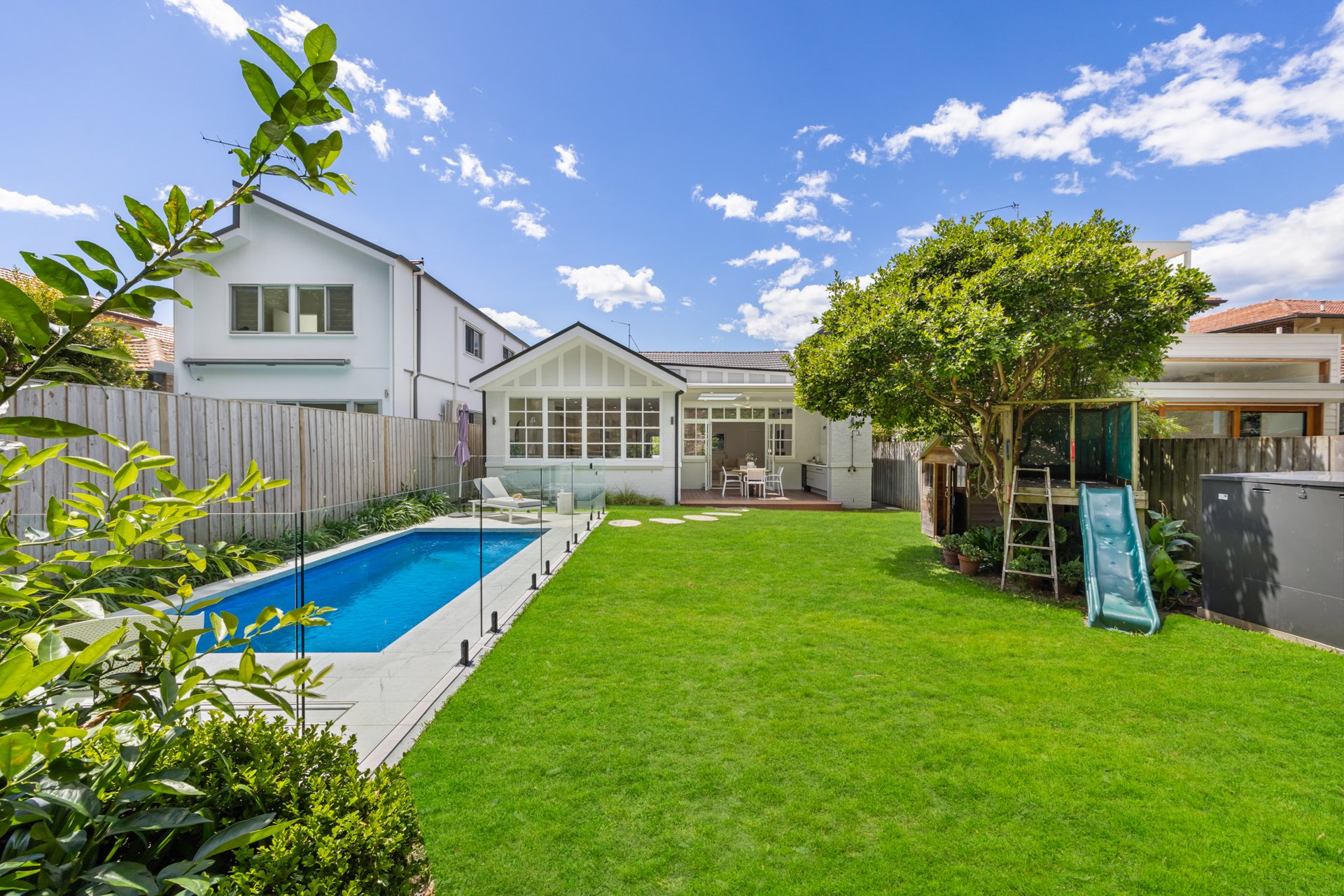 74 Beach Street, Coogee Auction by Sydney Sotheby's International Realty - image 21