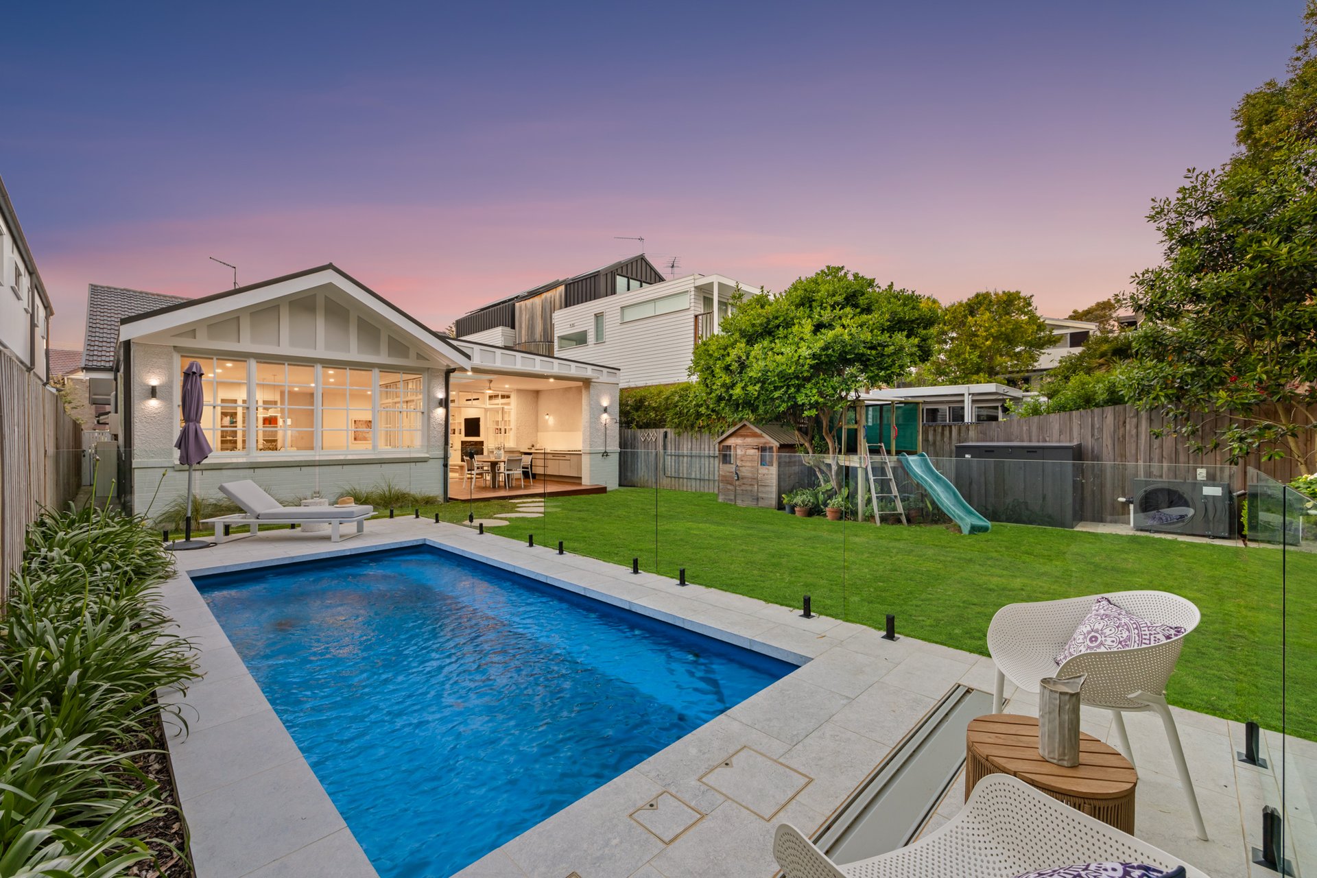 74 Beach Street, Coogee Auction by Sydney Sotheby's International Realty
