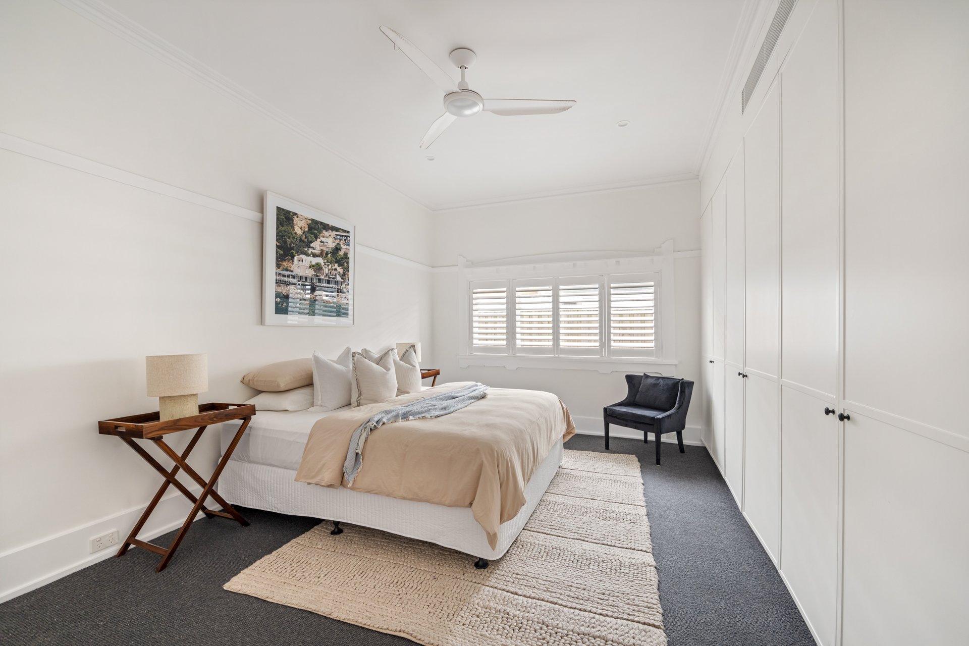 74 Beach Street, Coogee Auction by Sydney Sotheby's International Realty - image 17