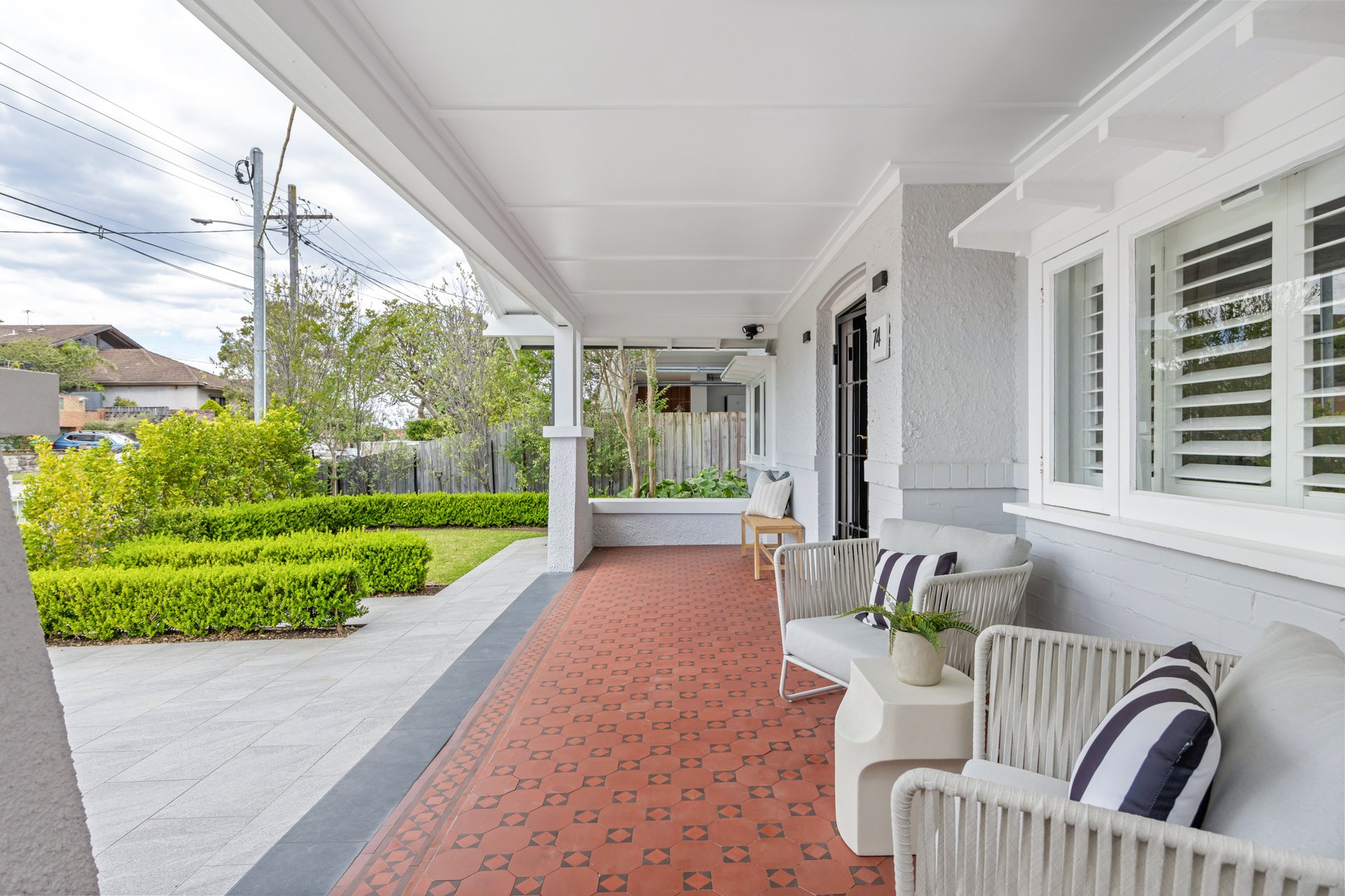 74 Beach Street, Coogee Auction by Sydney Sotheby's International Realty - image 19
