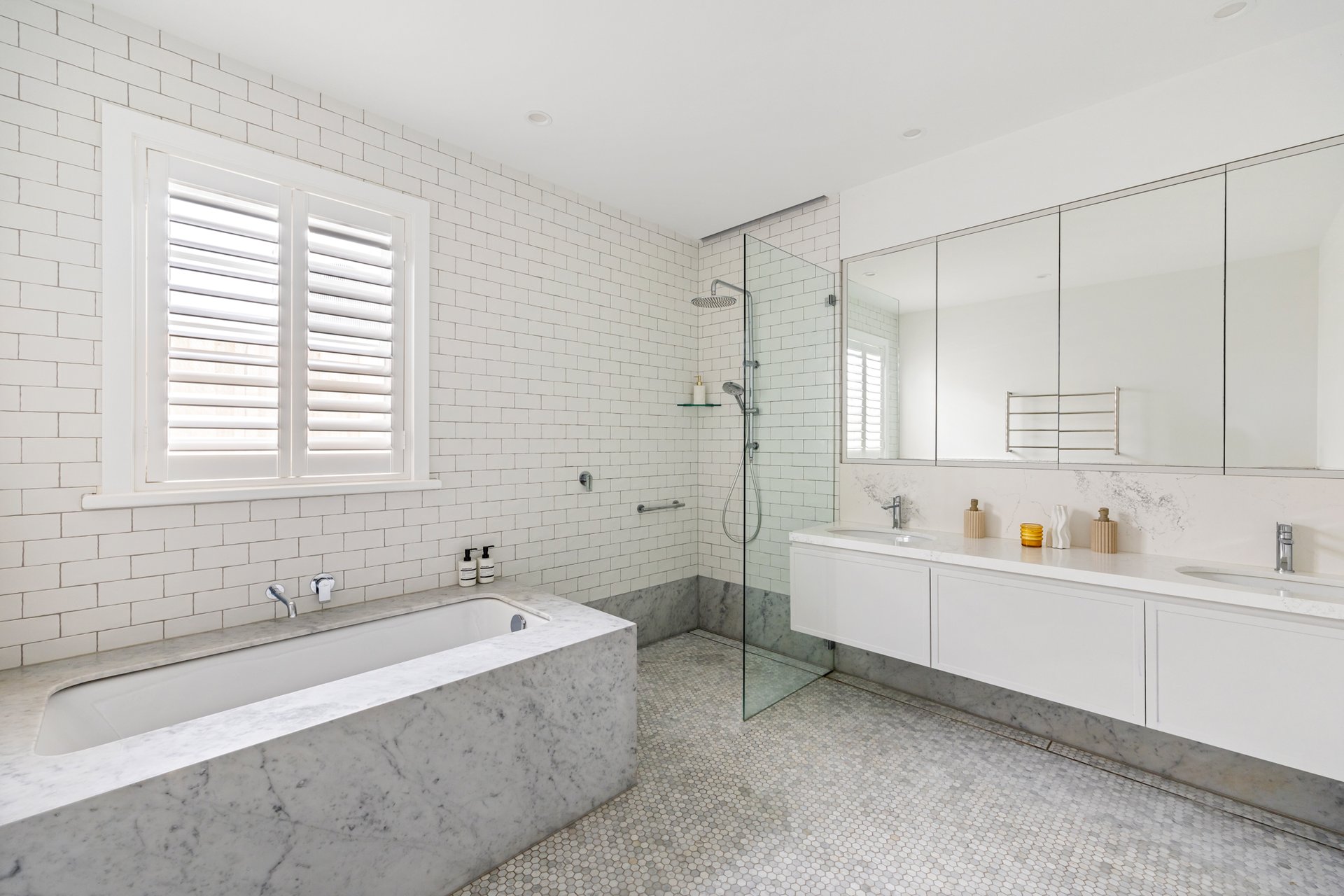 74 Beach Street, Coogee Auction by Sydney Sotheby's International Realty - image 18