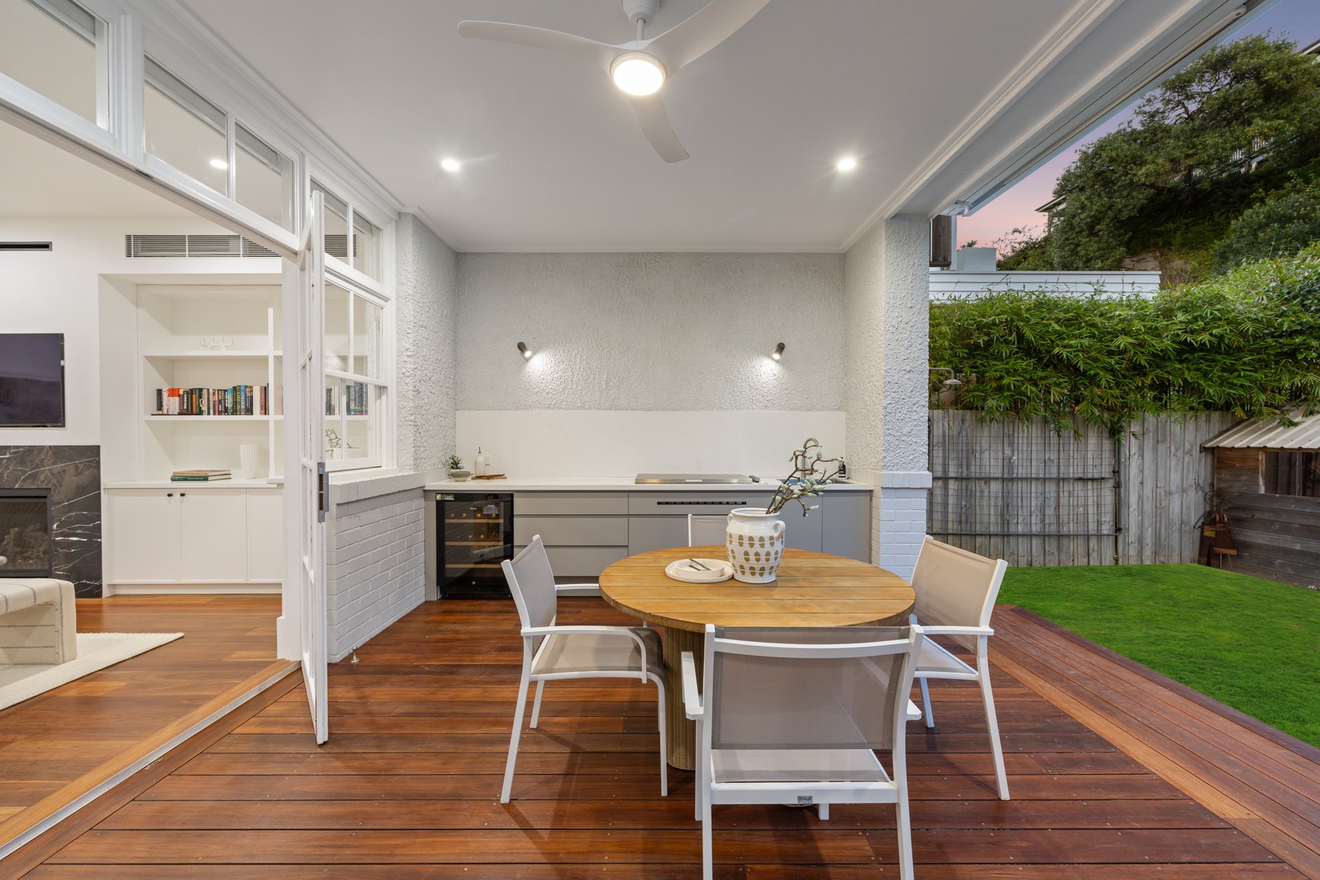 74 Beach Street, Coogee Auction by Sydney Sotheby's International Realty - image 22