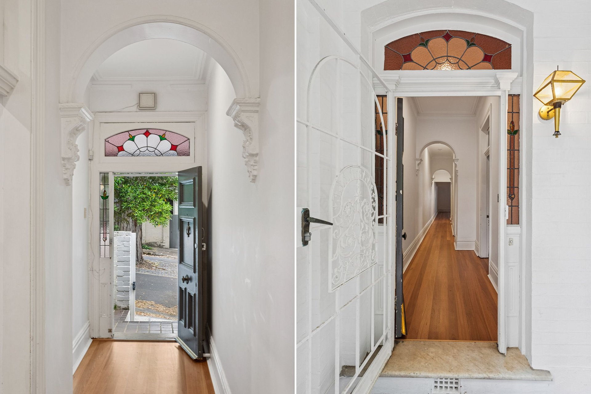 9 Harkness Street, Woollahra For Lease by Ballard Property - image 2