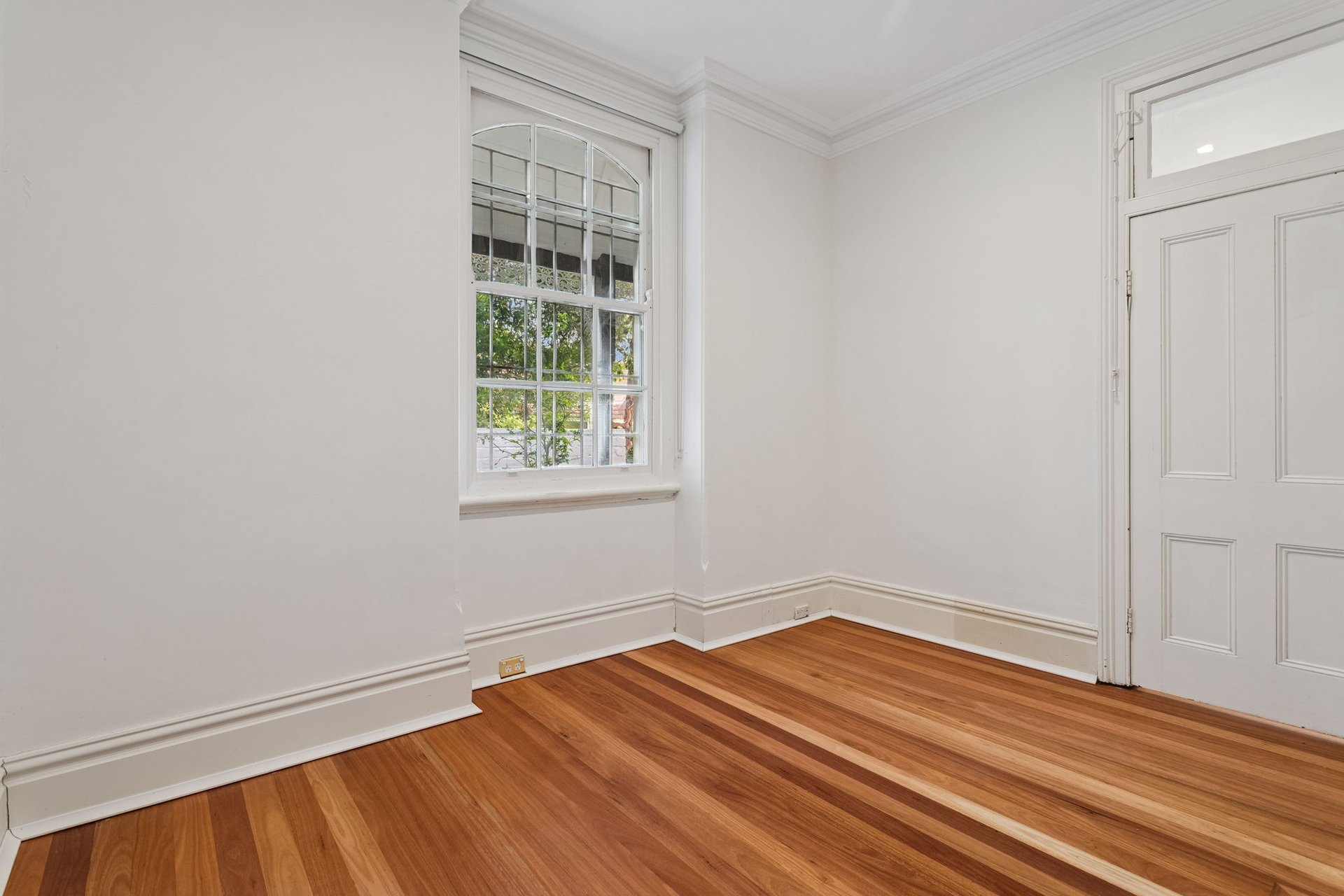 9 Harkness Street, Woollahra For Lease by Ballard Property - image 8