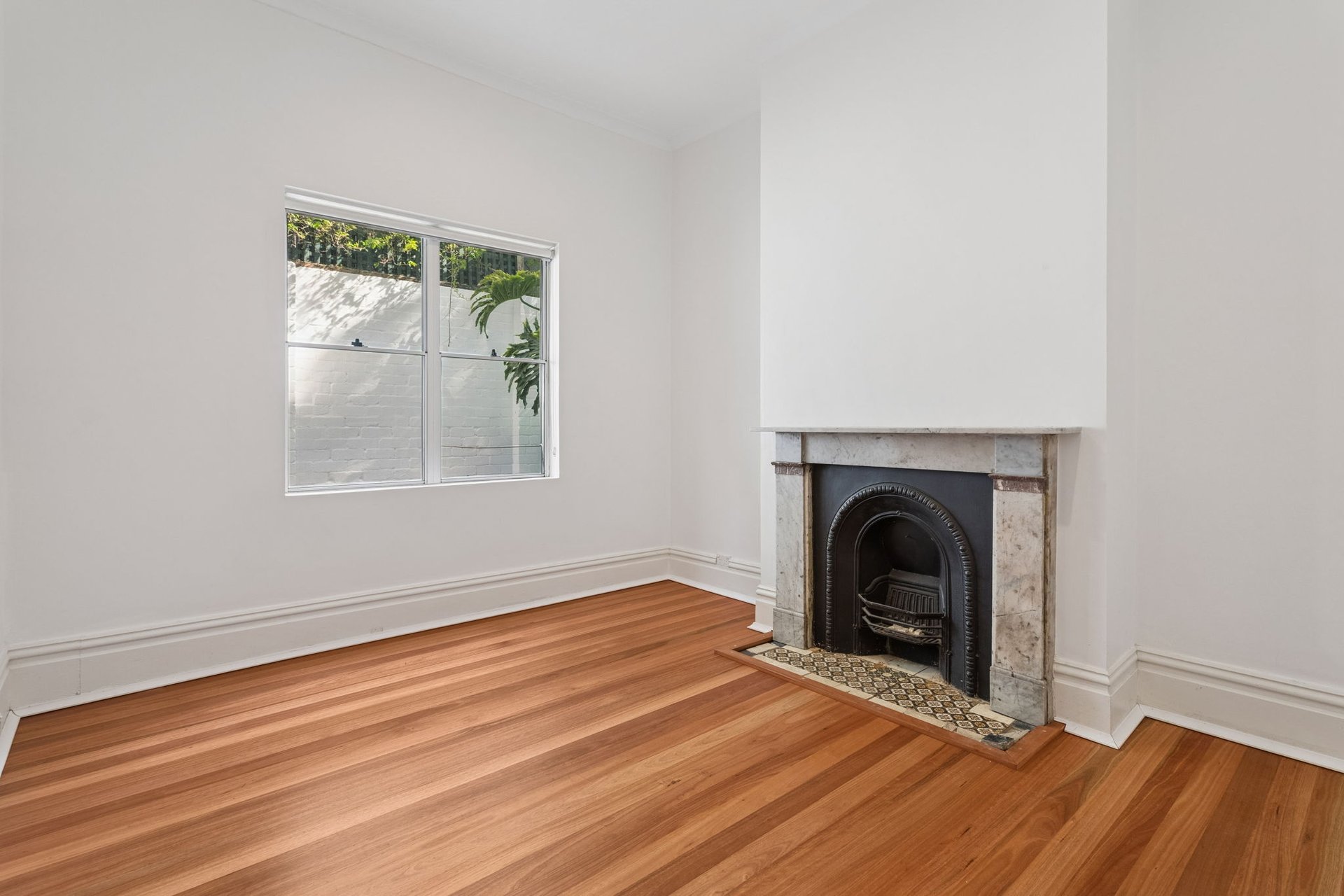 9 Harkness Street, Woollahra For Lease by Ballard Property - image 6