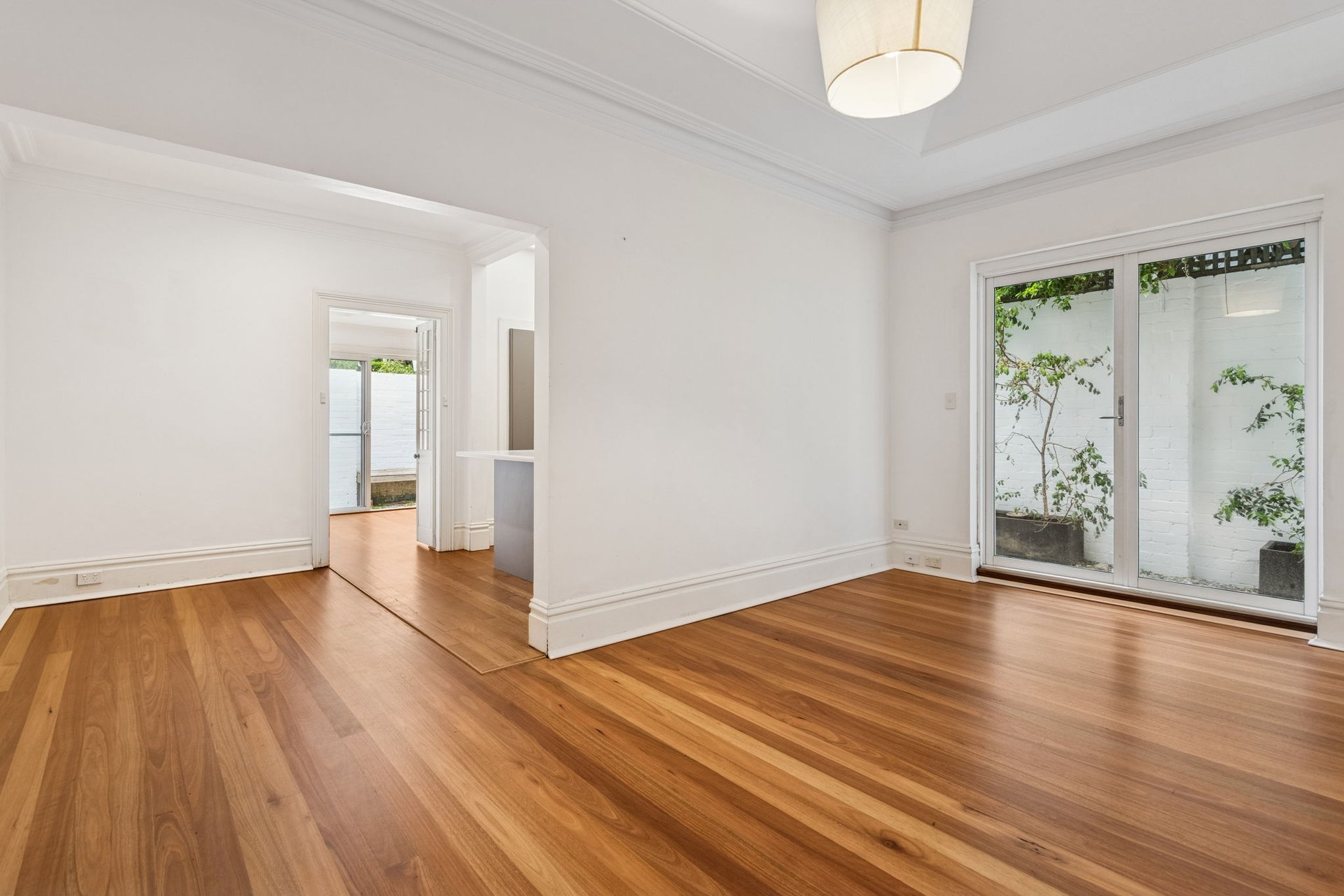 9 Harkness Street, Woollahra For Lease by Ballard Property - image 3