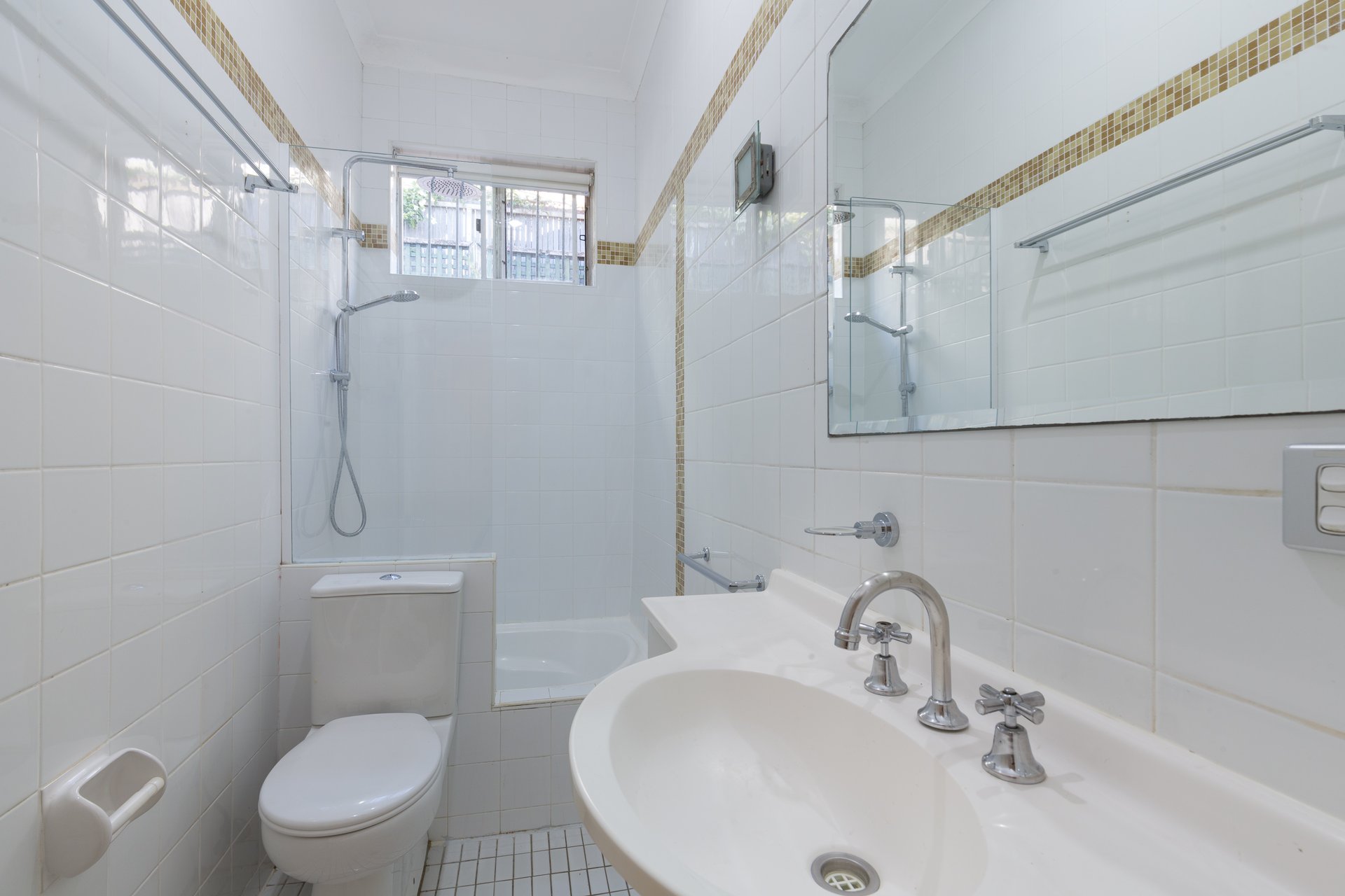 9 Harkness Street, Woollahra For Lease by Ballard Property - image 7