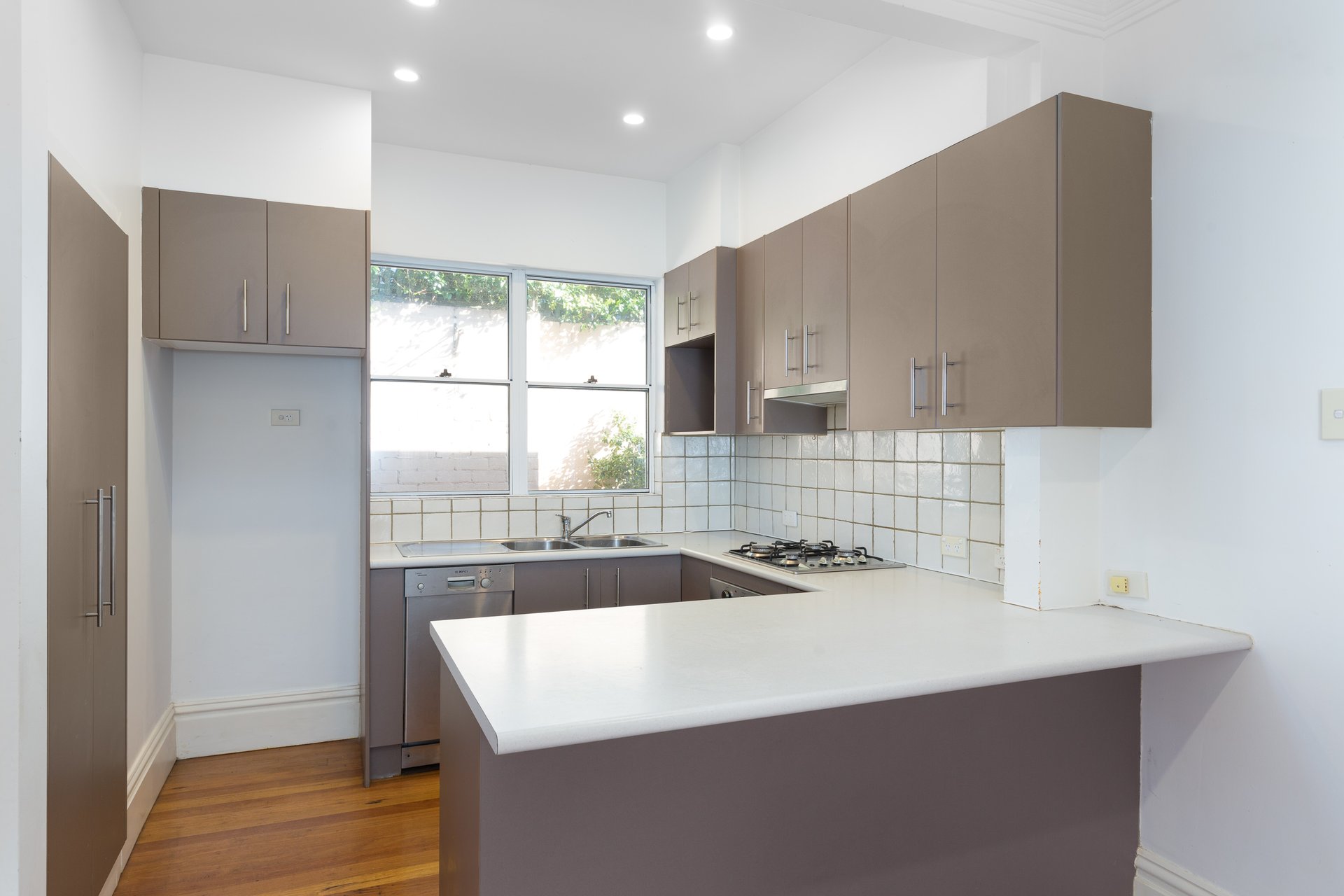 9 Harkness Street, Woollahra For Lease by Ballard Property - image 4