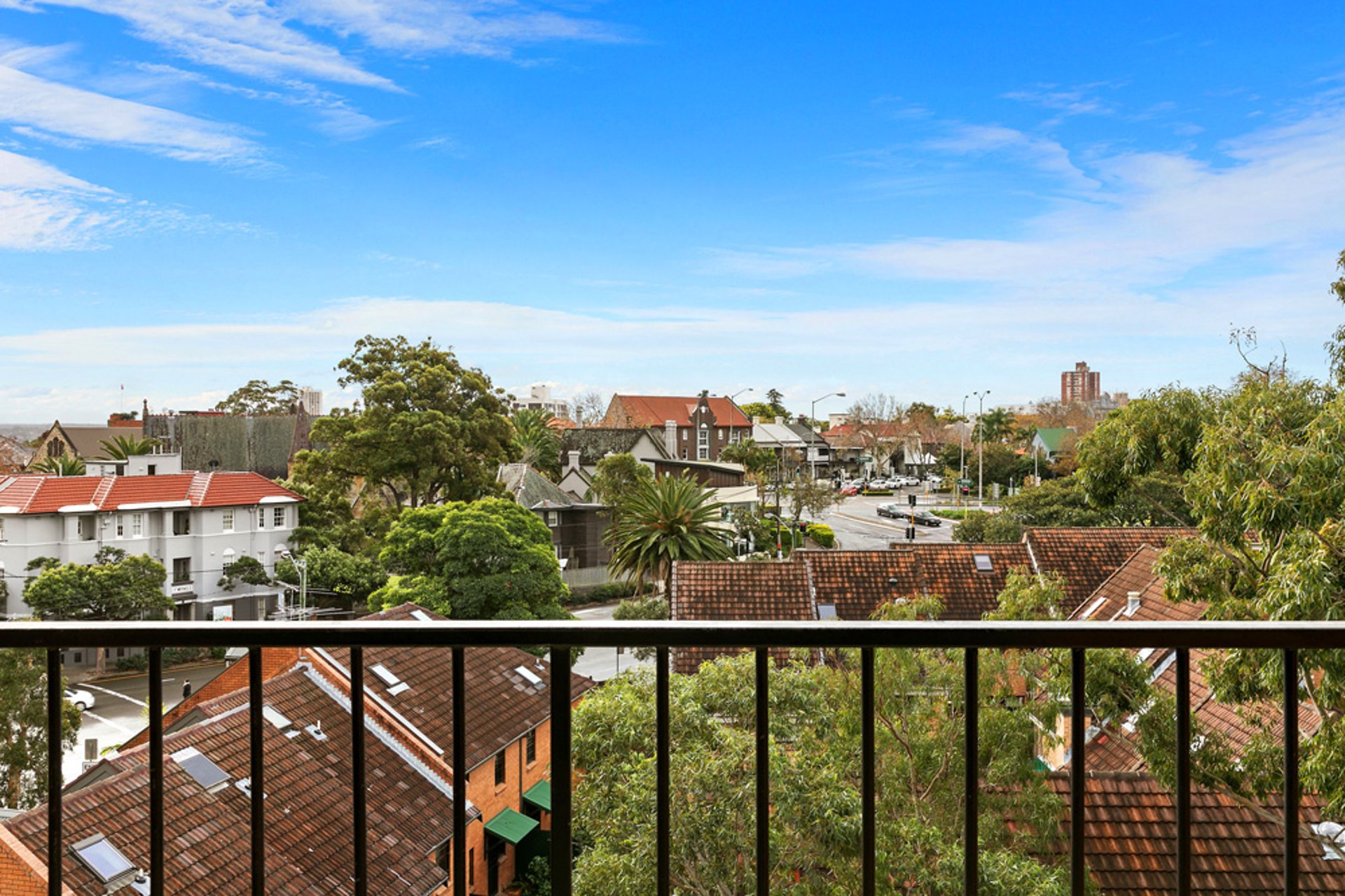 67/1-5 Cook Road, Centennial Park For Lease by Ballard Property - image 3