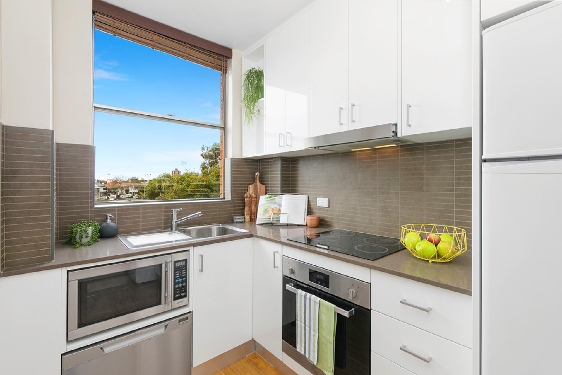 67/1-5 Cook Road, Centennial Park For Lease by Ballard Property - image 4
