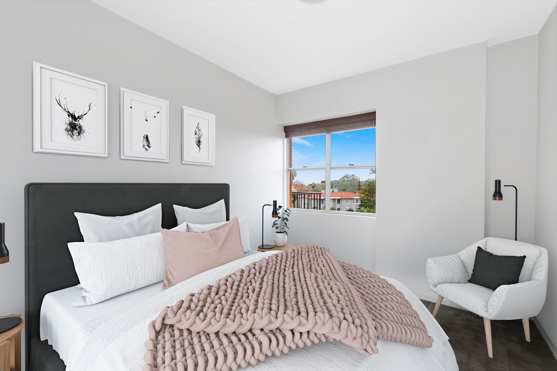 67/1-5 Cook Road, Centennial Park For Lease by Ballard Property - image 5