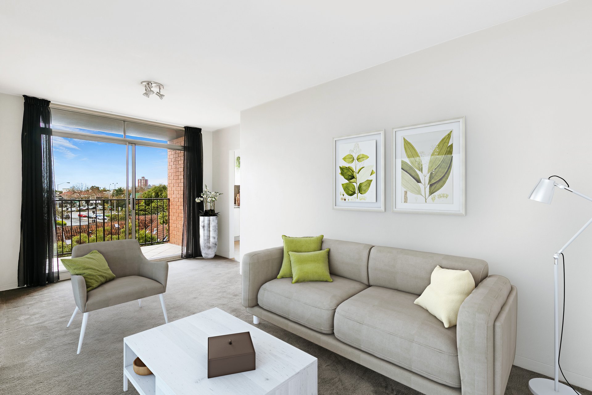 67/1-5 Cook Road, Centennial Park For Lease by Ballard Property - image 2