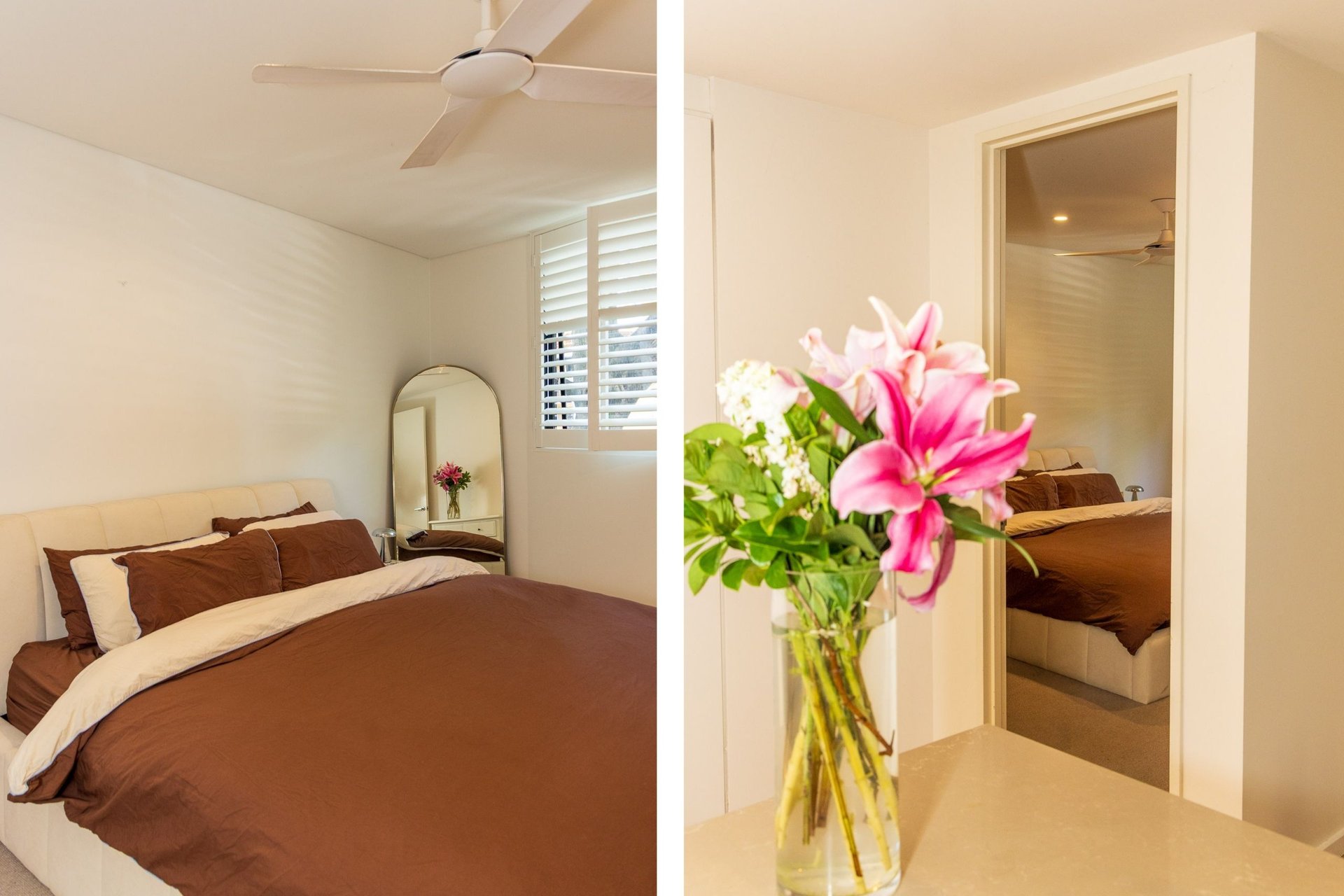 G05/18-28 Neild Avenue, Rushcutters Bay For Lease by Ballard Property - image 15