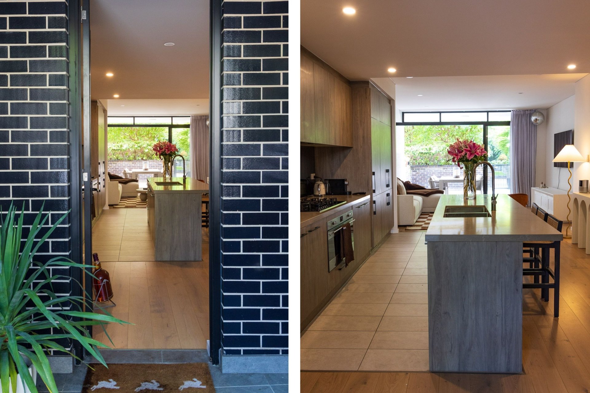G05/18-28 Neild Avenue, Rushcutters Bay For Lease by Ballard Property - image 9