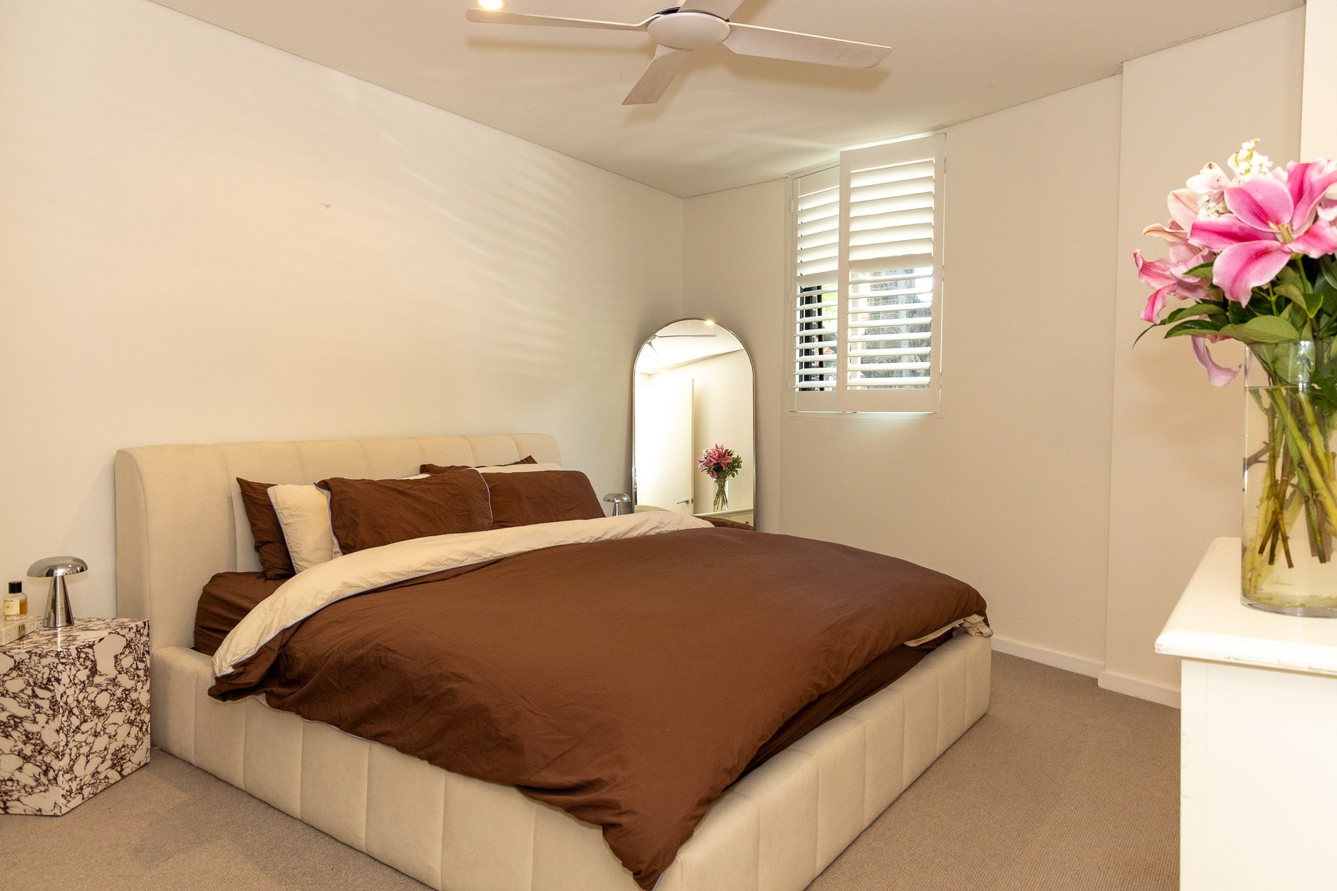 G05/18-28 Neild Avenue, Rushcutters Bay For Lease by Ballard Property - image 16