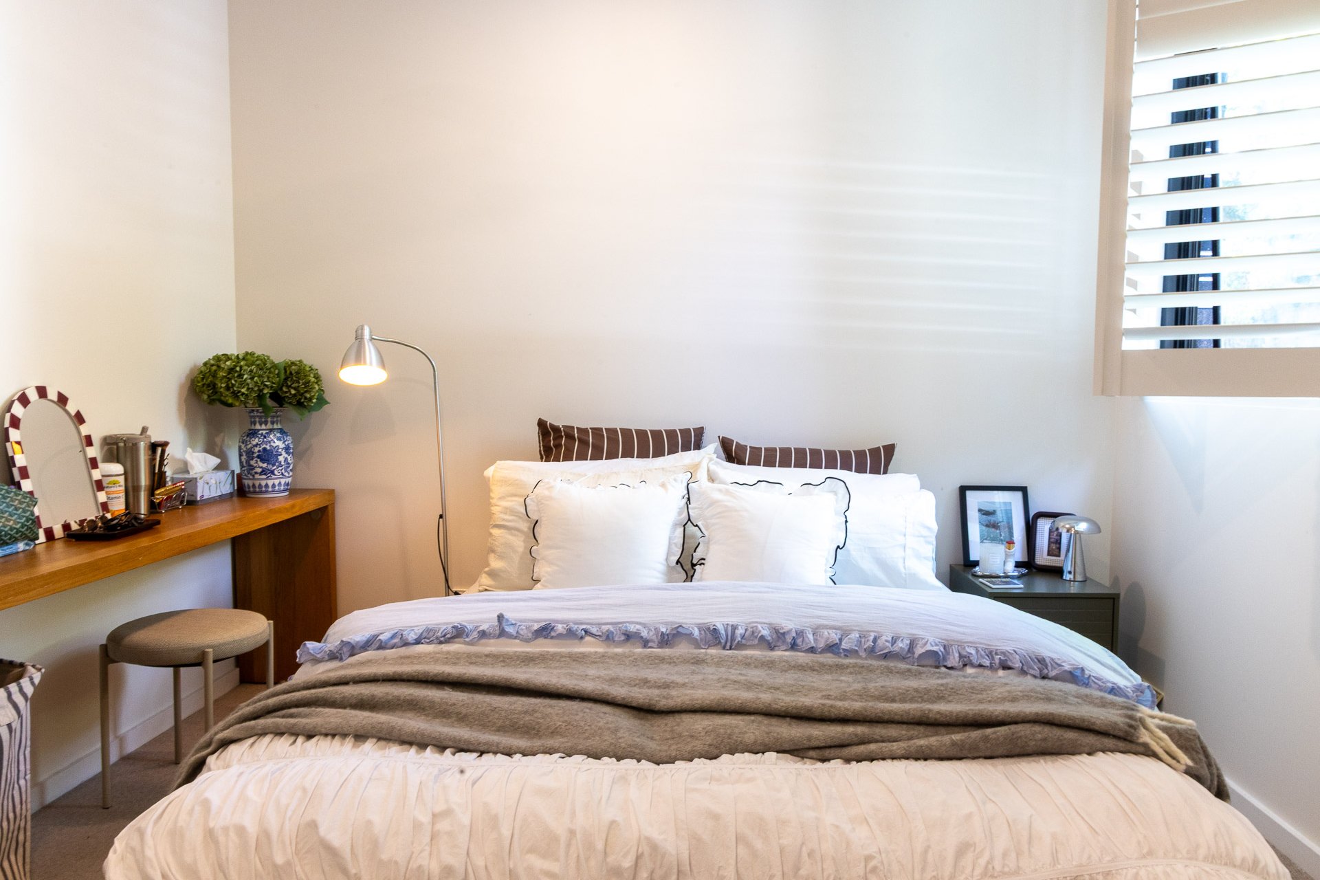 G05/18-28 Neild Avenue, Rushcutters Bay For Lease by Ballard Property - image 20