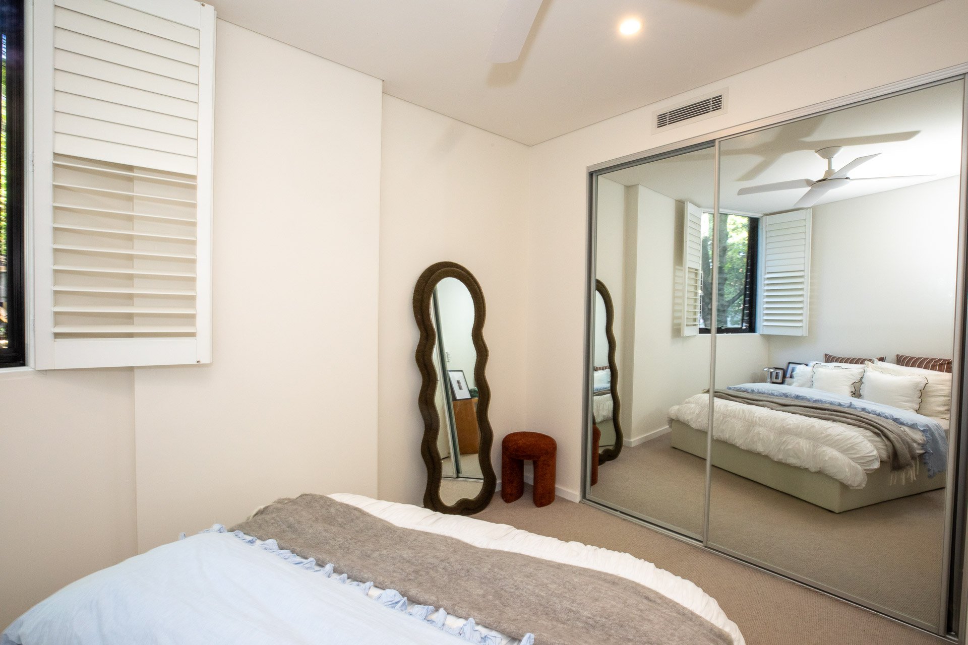 G05/18-28 Neild Avenue, Rushcutters Bay For Lease by Ballard Property - image 21