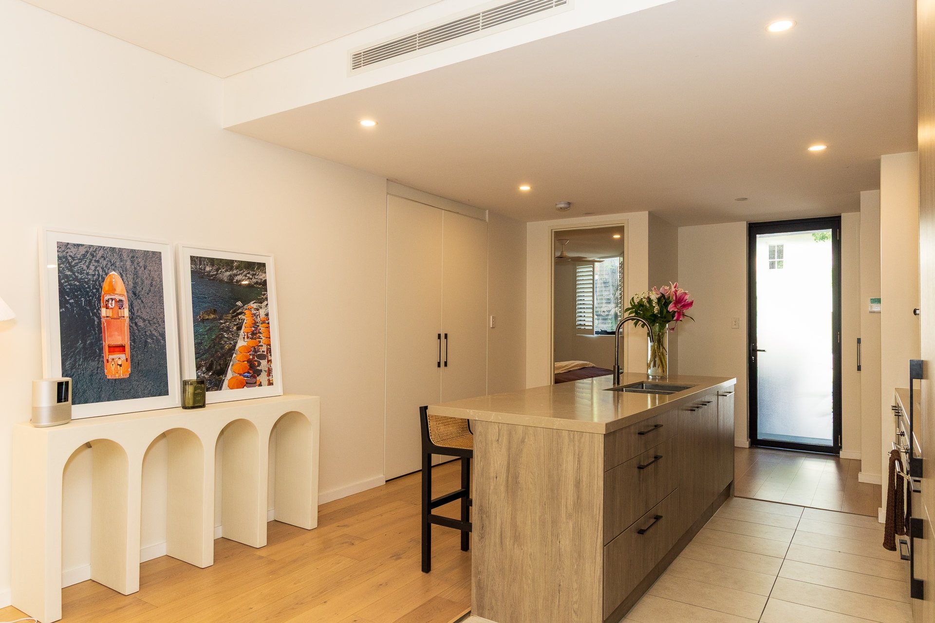 G05/18-28 Neild Avenue, Rushcutters Bay For Lease by Ballard Property - image 7
