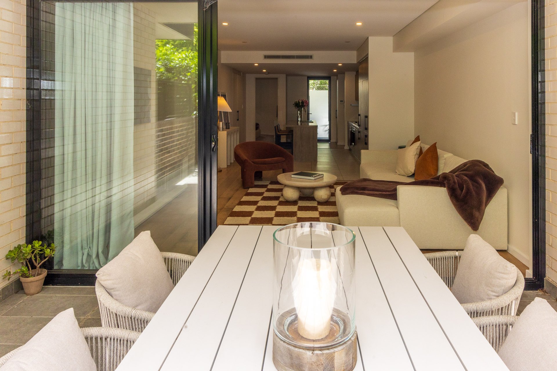 G05/18-28 Neild Avenue, Rushcutters Bay For Lease by Ballard Property - image 13