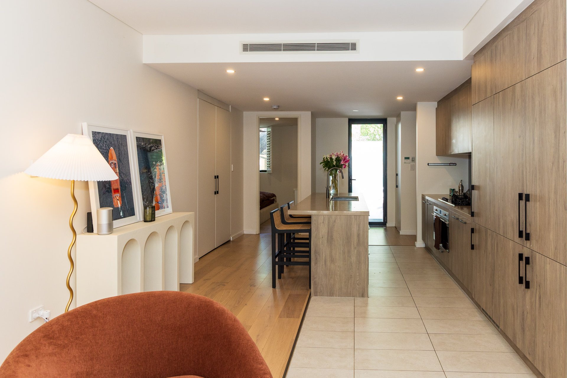 G05/18-28 Neild Avenue, Rushcutters Bay For Lease by Ballard Property - image 6