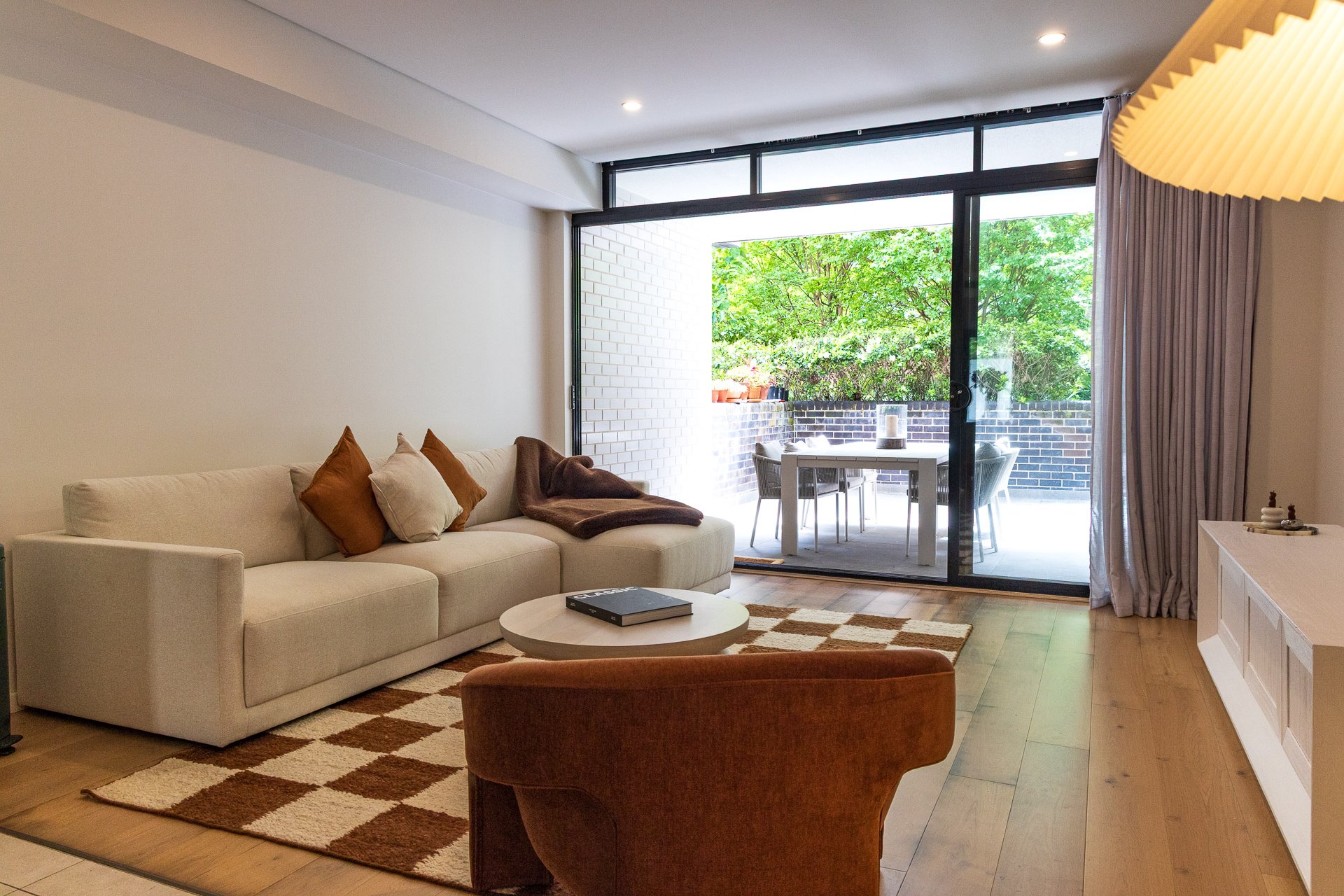 G05/18-28 Neild Avenue, Rushcutters Bay For Lease by Ballard Property - image 12
