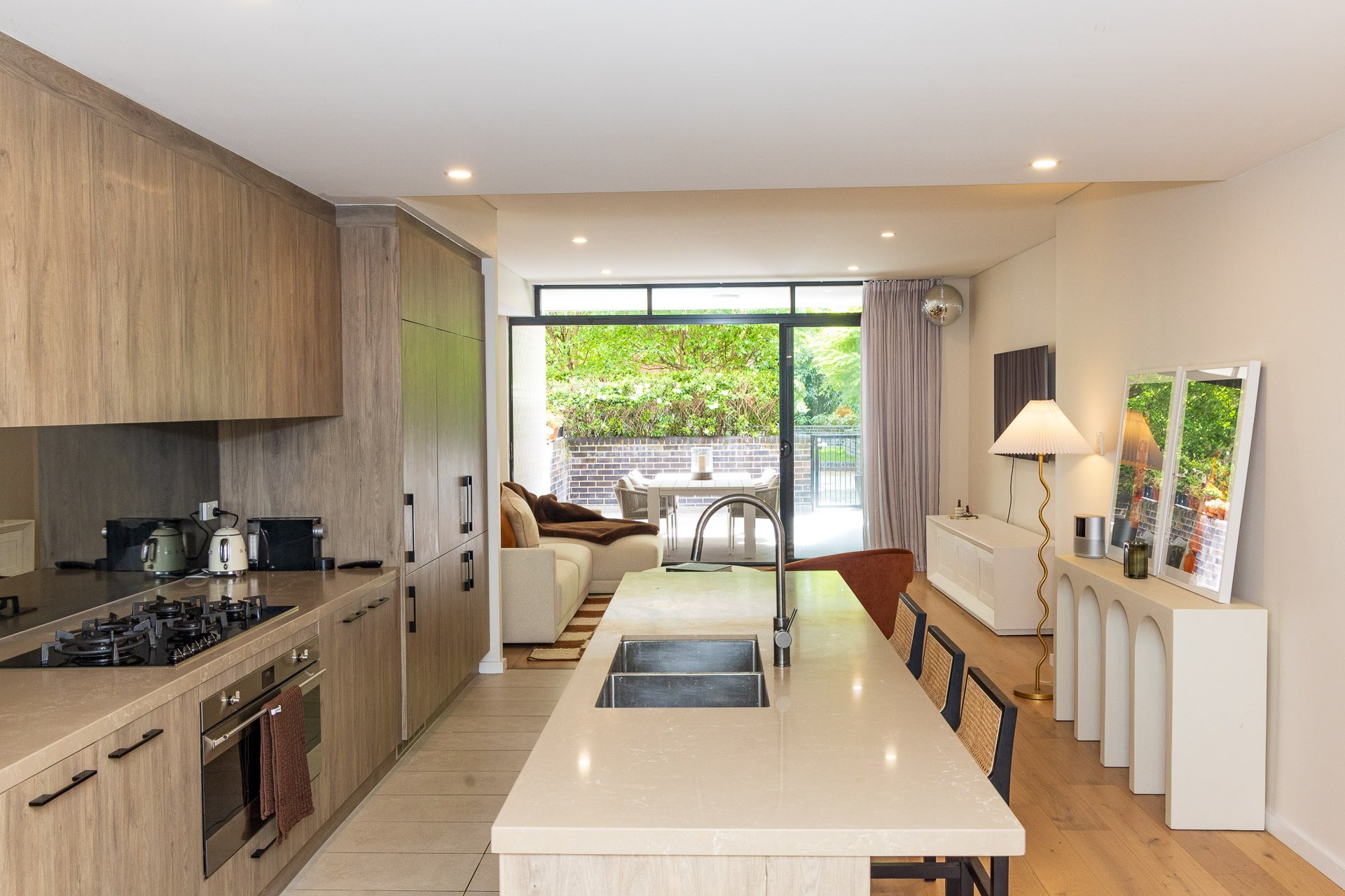 G05/18-28 Neild Avenue, Rushcutters Bay For Lease by Ballard Property - image 10